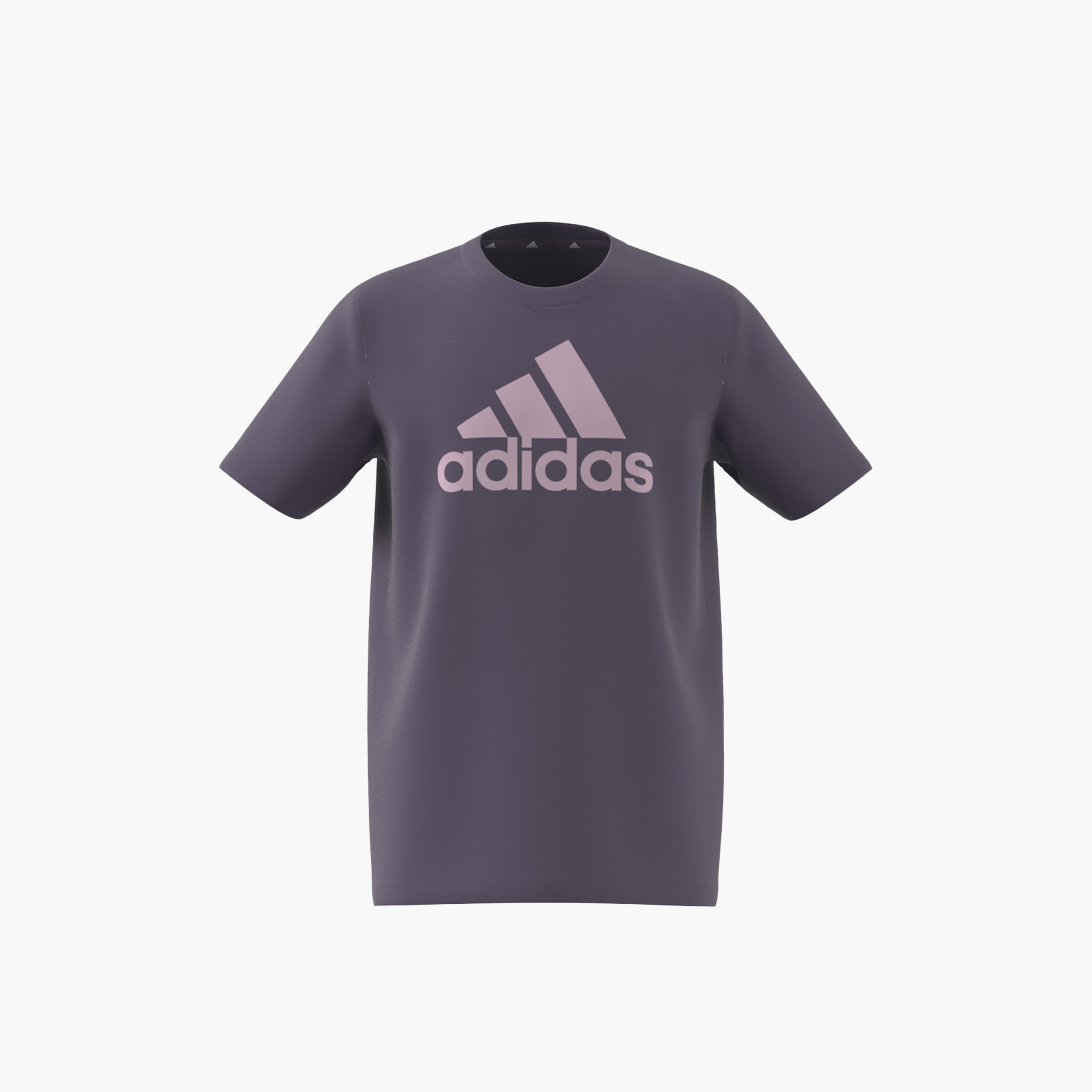 Buy adidas clothes online hotsell