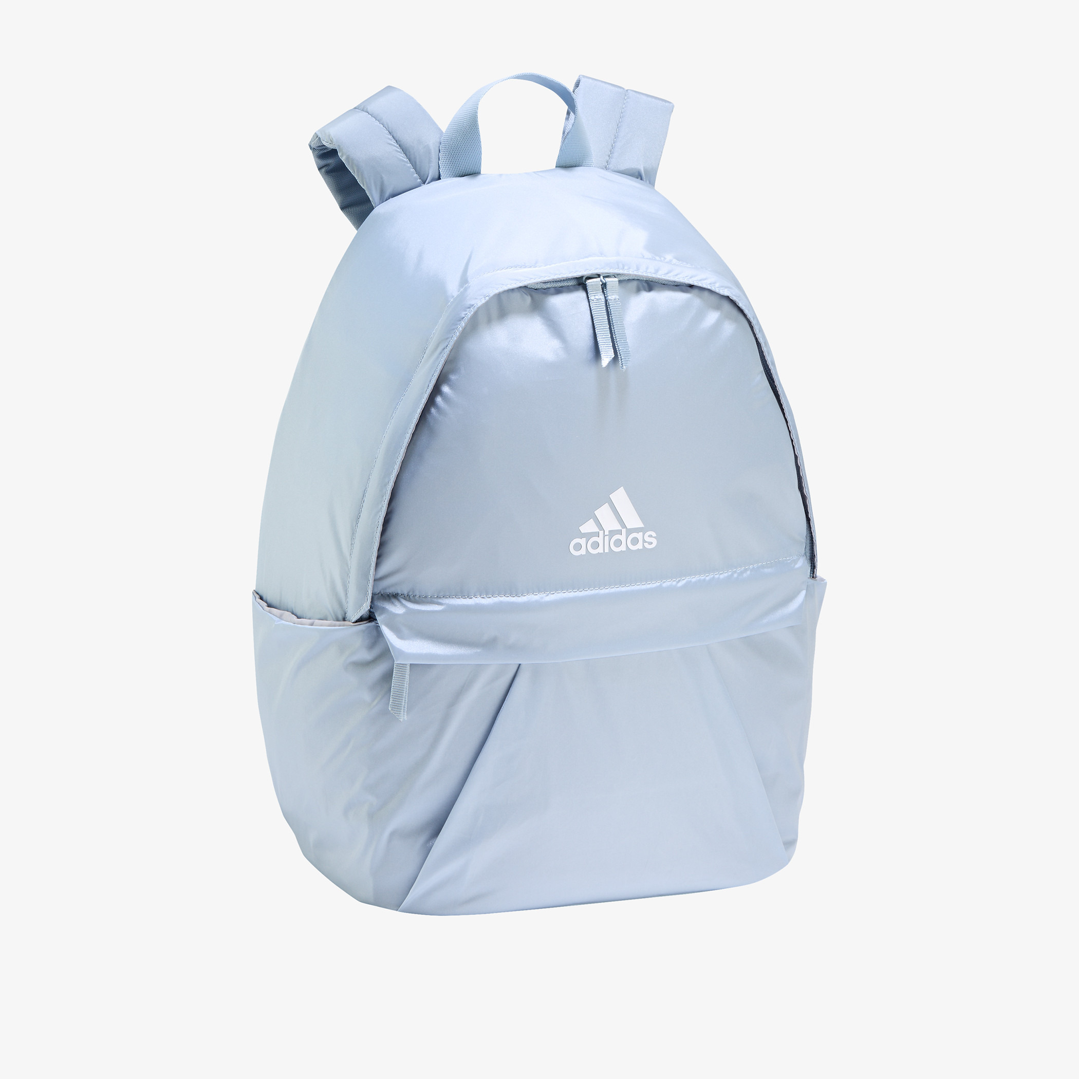 Adidas backpacks hotsell for boys