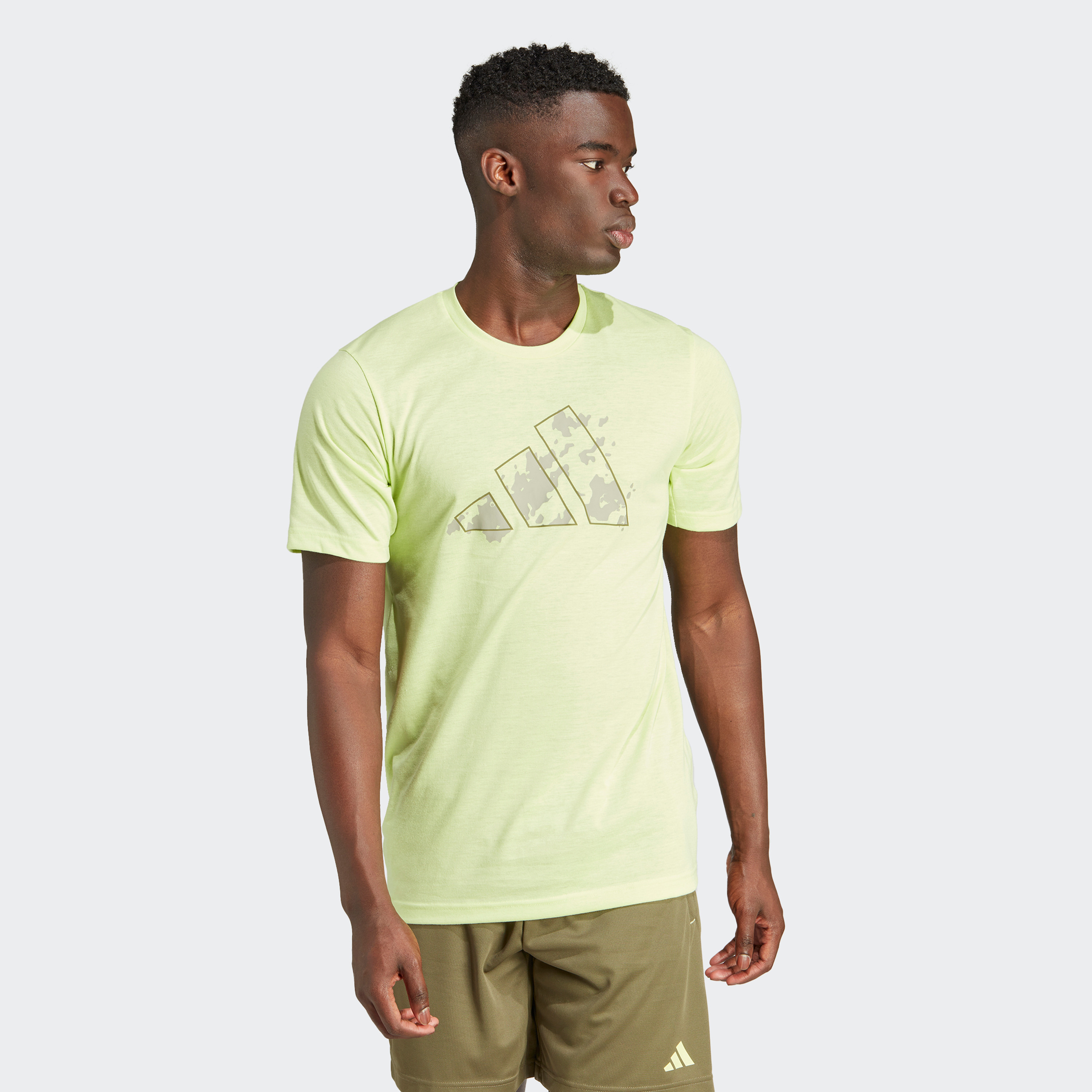 Adidas Men Train Essentials Seasonal Graphic T-Shirt | OE-men-clothing-sportswearandactivewear-tshirtsandpolos-image-4