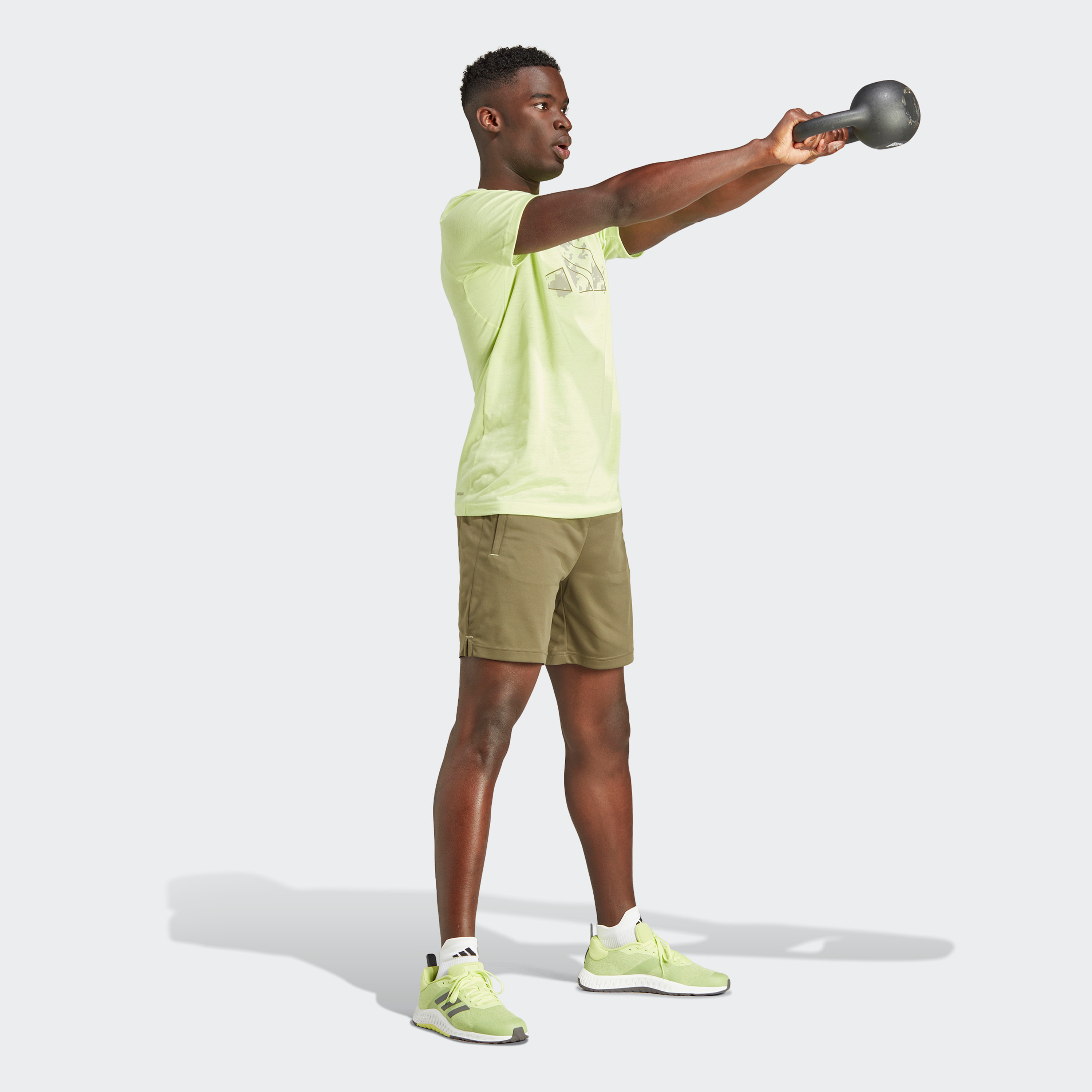 Adidas Men Train Essentials Seasonal Graphic T-Shirt | OE-men-clothing-sportswearandactivewear-tshirtsandpolos-image-5
