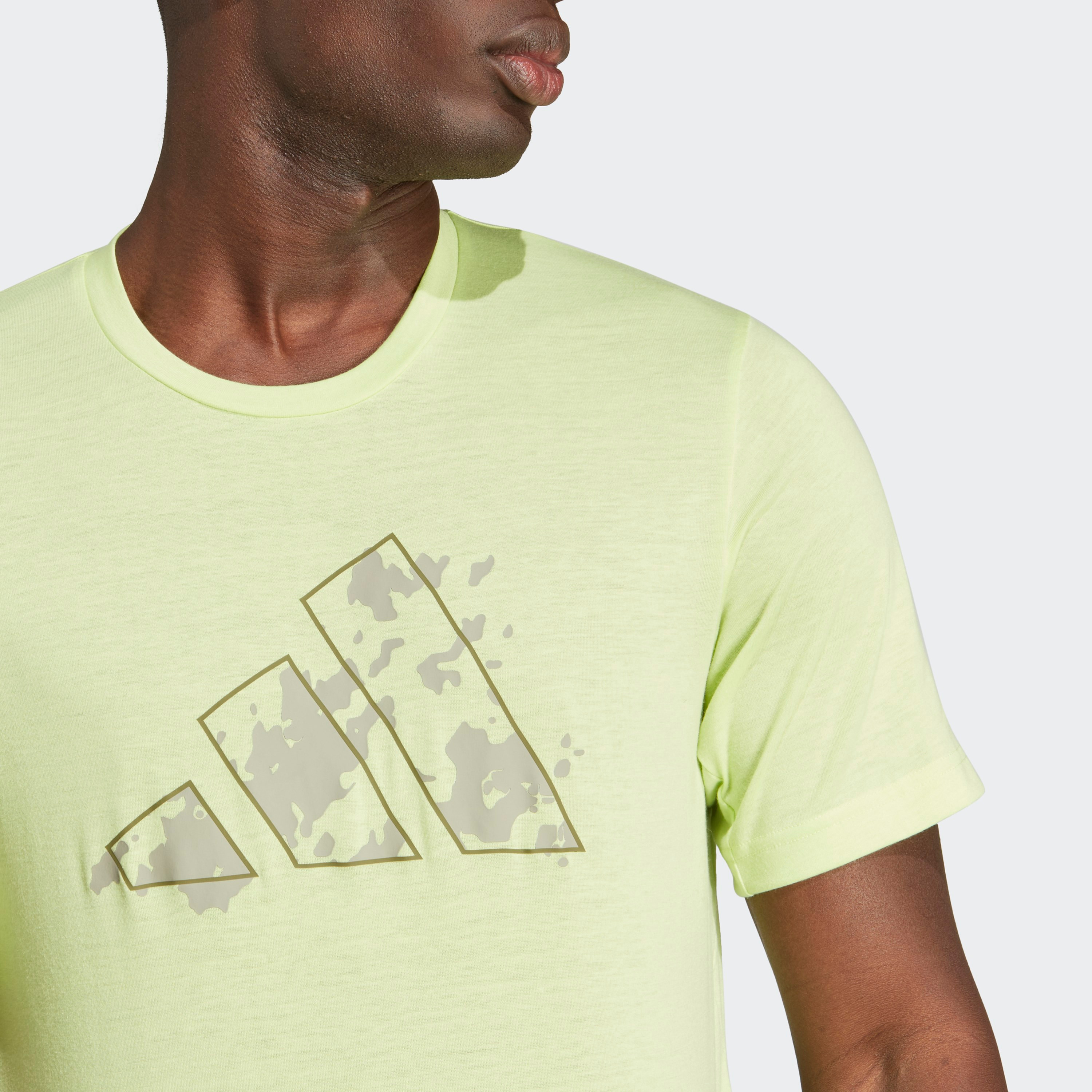 Adidas Men Train Essentials Seasonal Graphic T-Shirt | OE-men-clothing-sportswearandactivewear-tshirtsandpolos-image-6