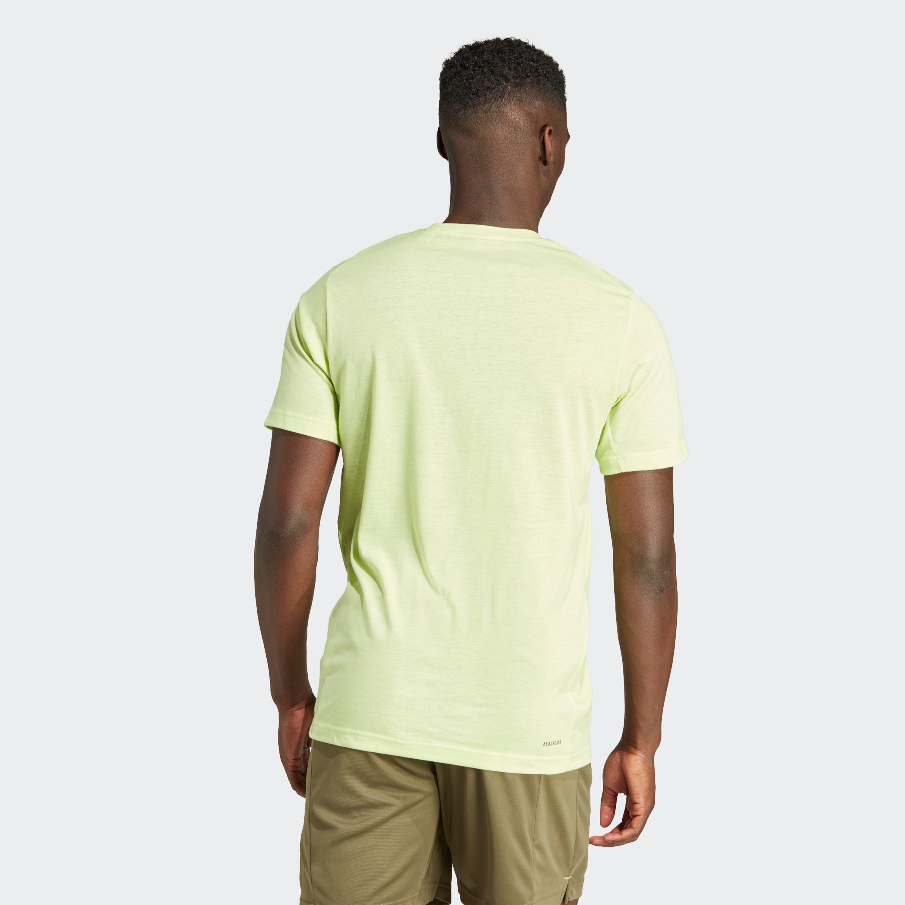 Adidas Men Train Essentials Seasonal Graphic T-Shirt | OE-men-clothing-sportswearandactivewear-tshirtsandpolos-image-7