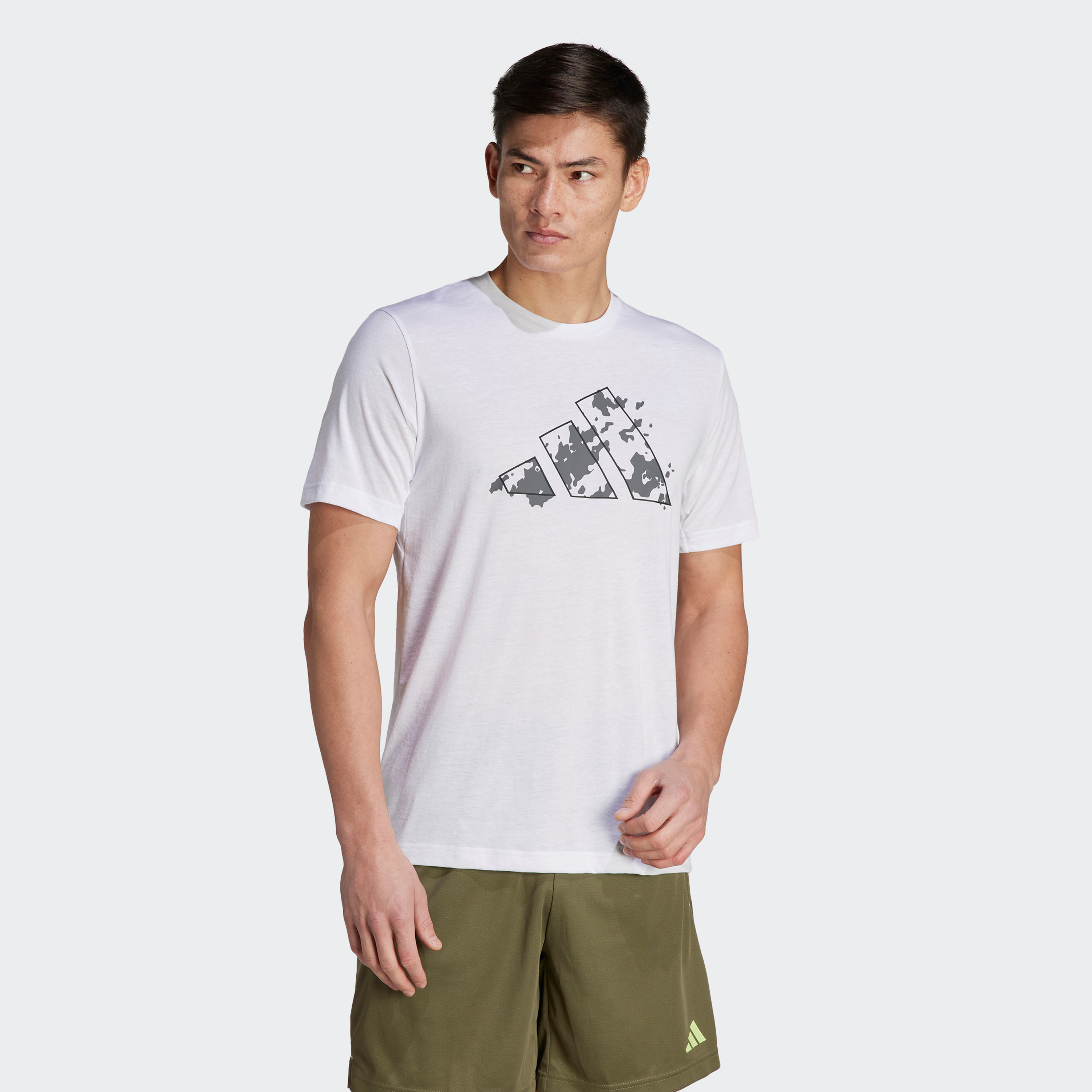 Adidas Men Train Essentials Seasonal Graphic T-Shirt | OE-men-clothing-sportswearandactivewear-tshirtsandpolos-image-8