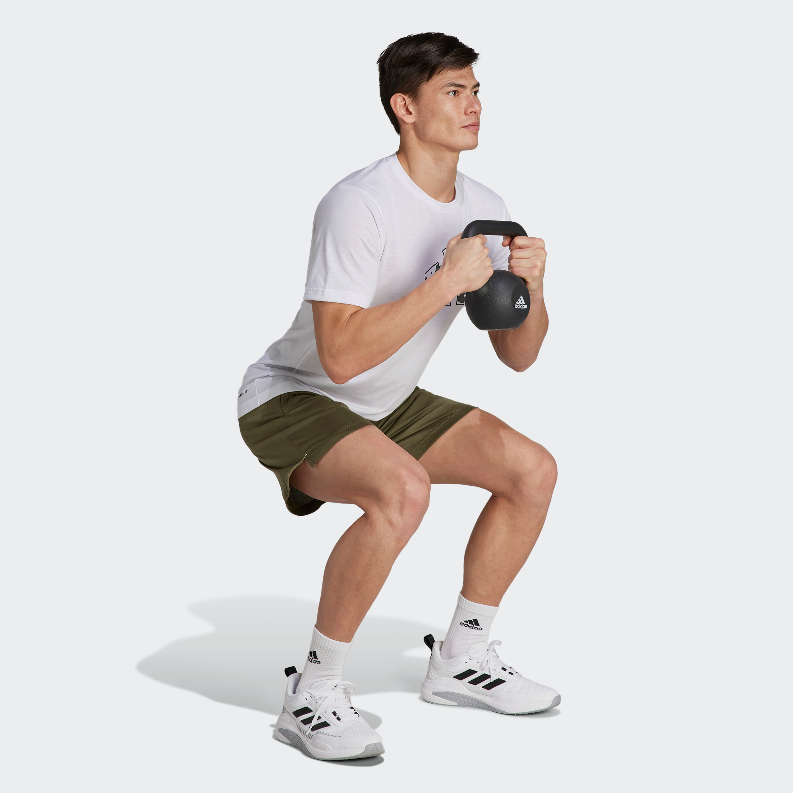 Adidas Men Train Essentials Seasonal Graphic T-Shirt | OE-men-clothing-sportswearandactivewear-tshirtsandpolos-image-9