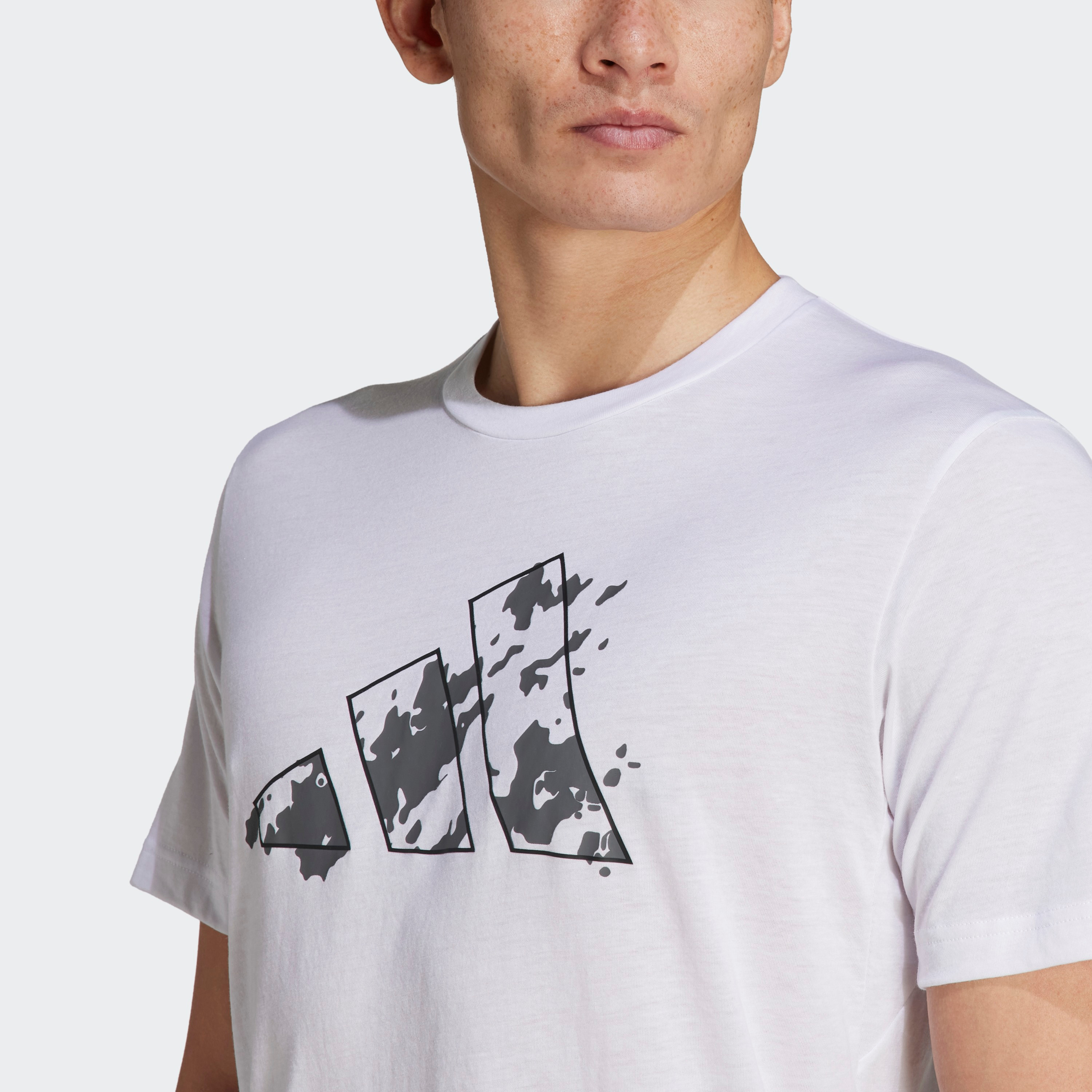 Adidas Men Train Essentials Seasonal Graphic T-Shirt | OE-men-clothing-sportswearandactivewear-tshirtsandpolos-image-10