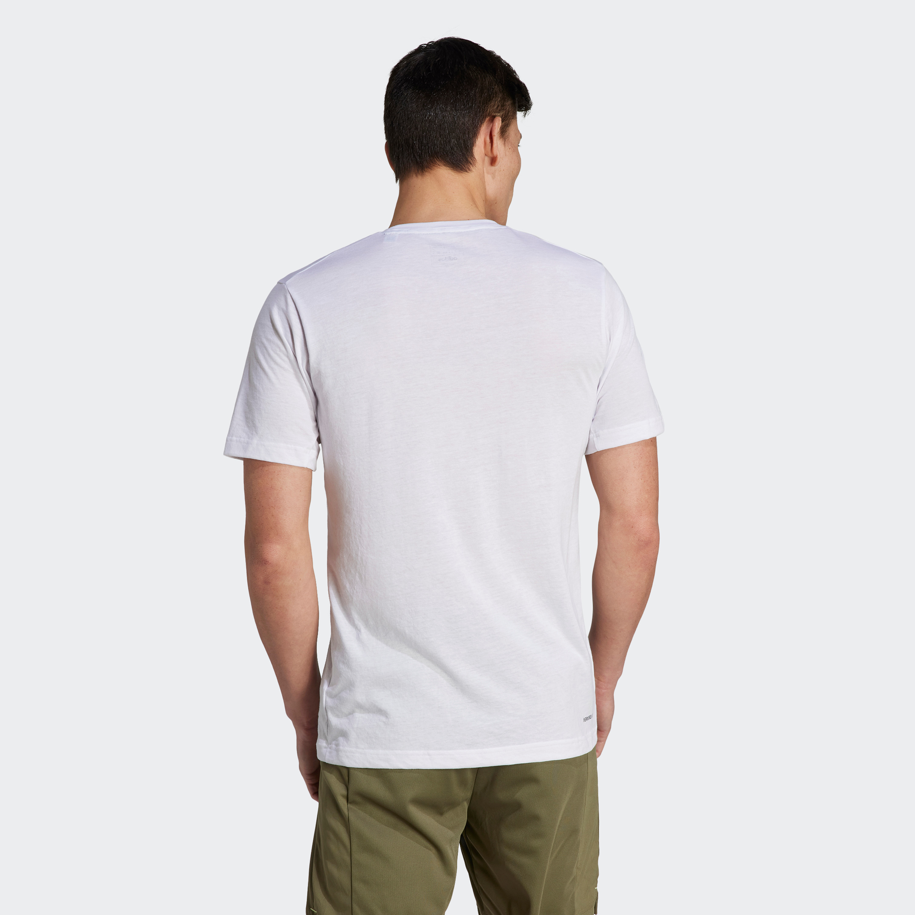 Adidas Men Train Essentials Seasonal Graphic T-Shirt | OE-men-clothing-sportswearandactivewear-tshirtsandpolos-image-11