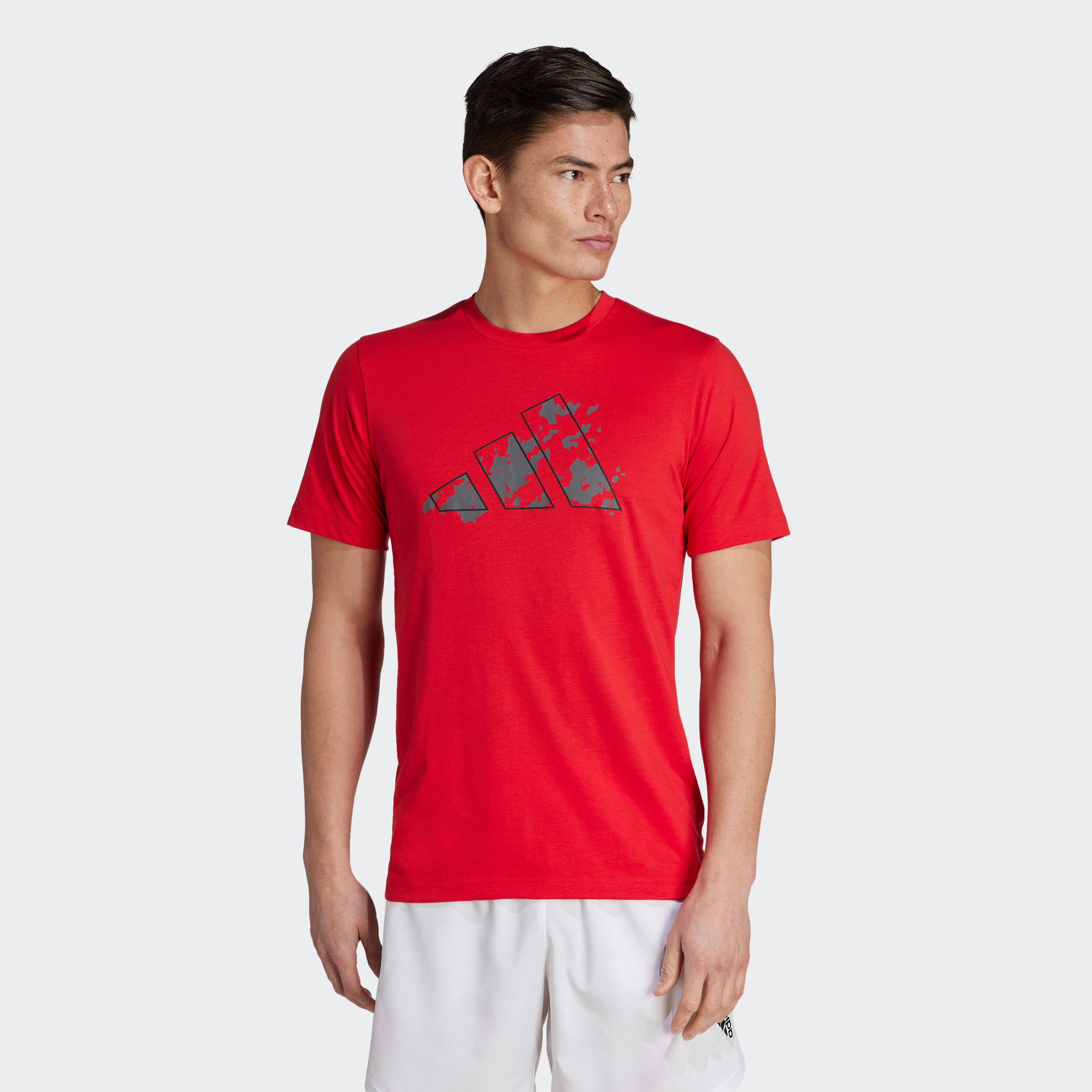 Adidas Men Train Essentials Seasonal Graphic T-Shirt | OE-men-clothing-sportswearandactivewear-tshirtsandpolos-image-12