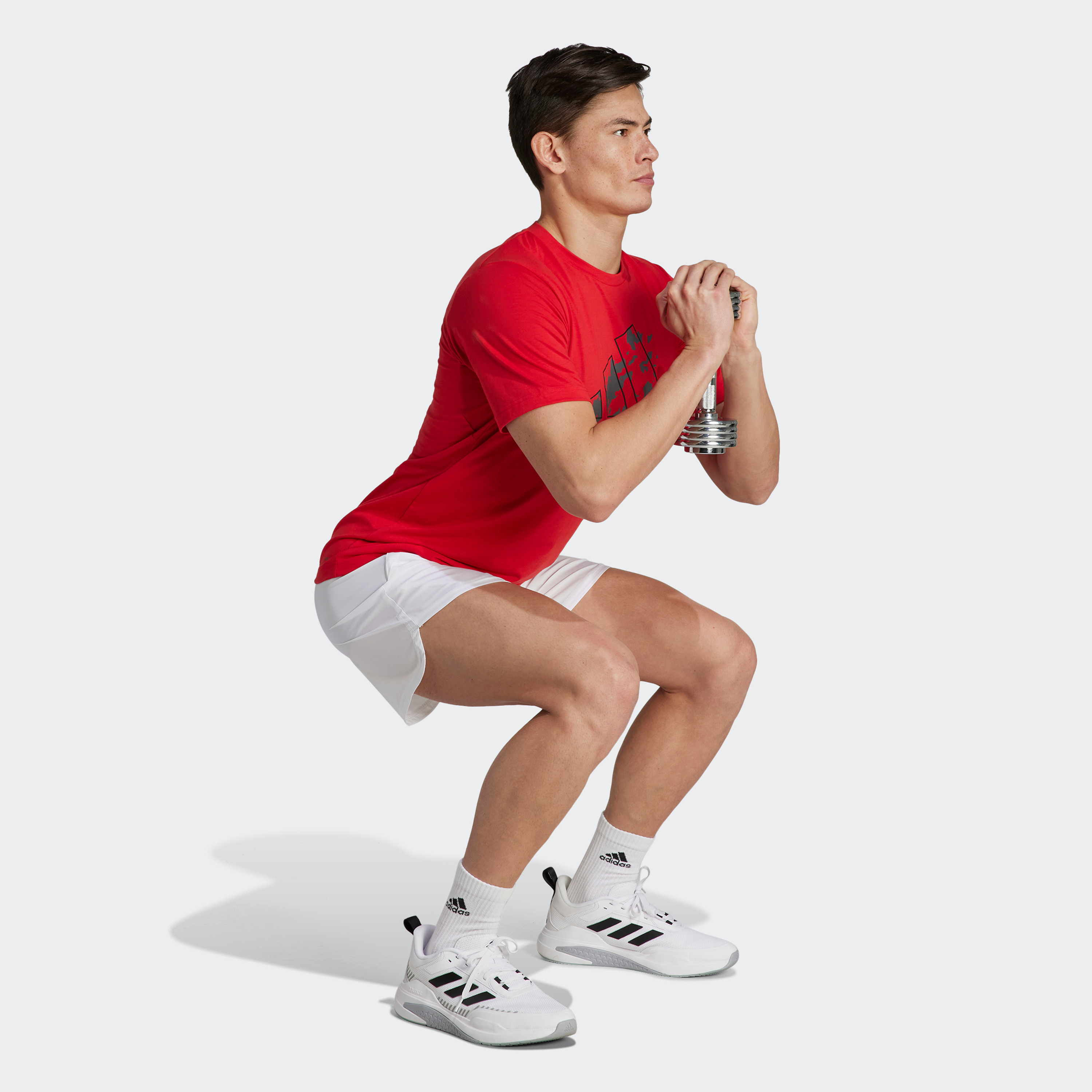 Adidas Men Train Essentials Seasonal Graphic T-Shirt | OE-men-clothing-sportswearandactivewear-tshirtsandpolos-image-13