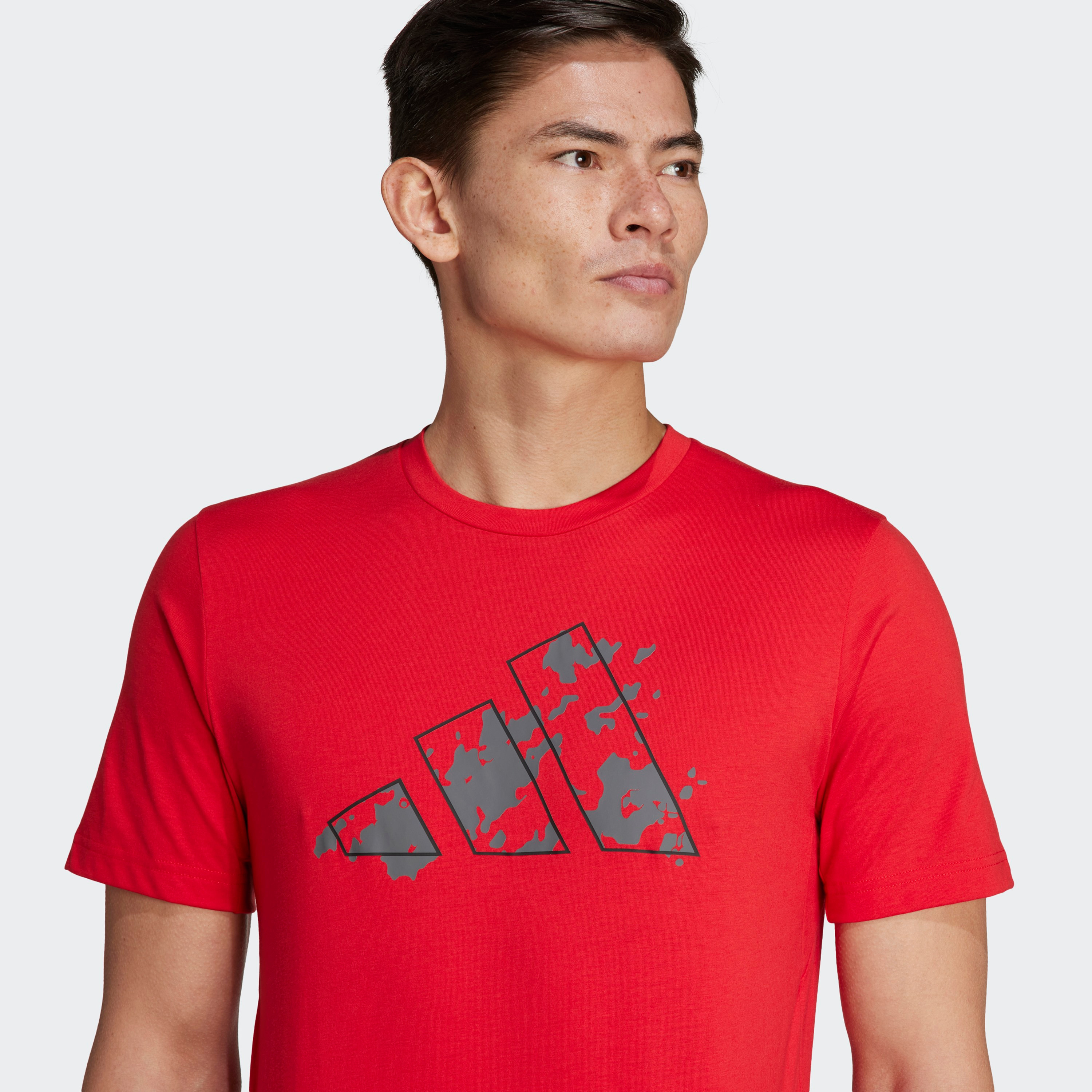 Adidas Men Train Essentials Seasonal Graphic T-Shirt | OE-men-clothing-sportswearandactivewear-tshirtsandpolos-image-14