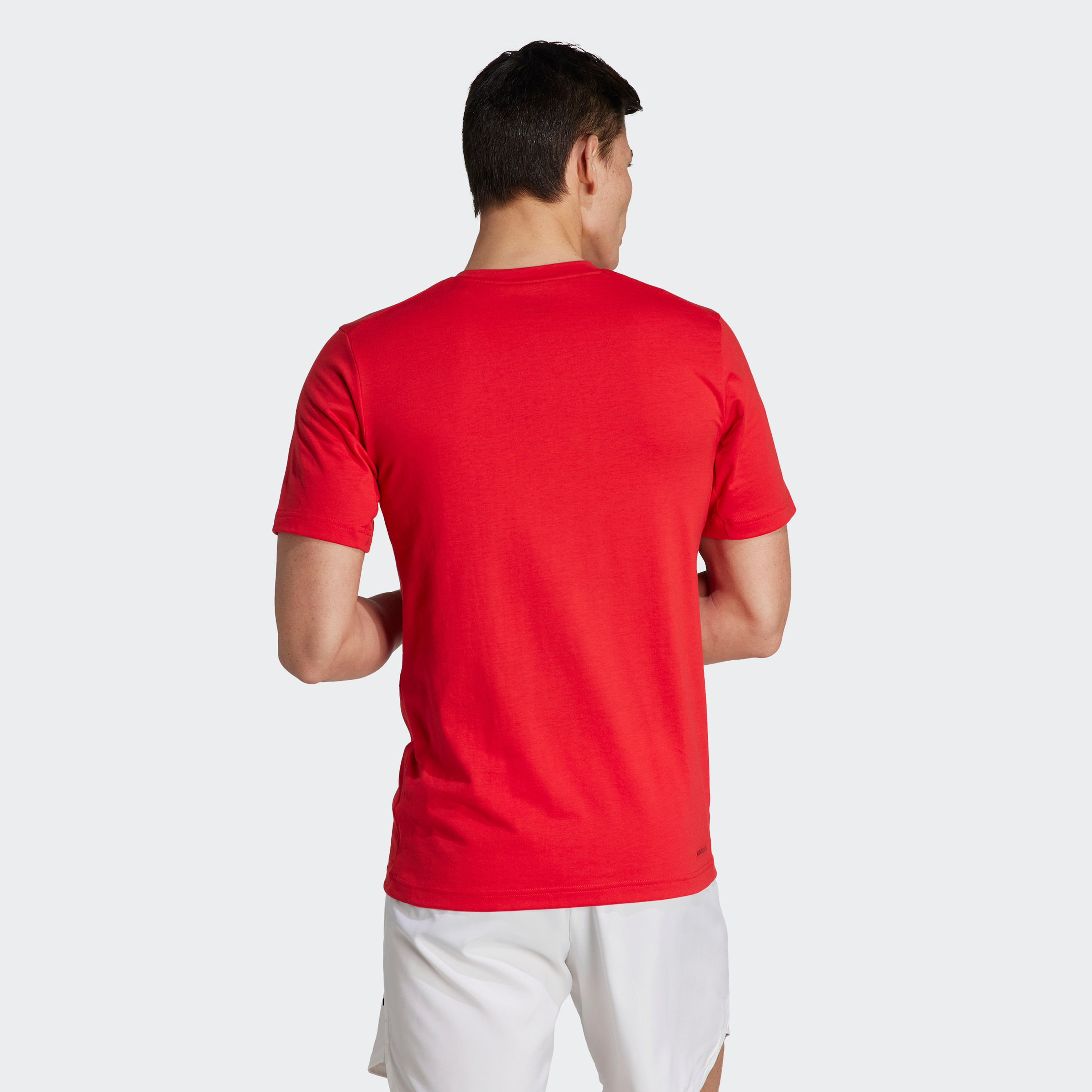 Adidas Men Train Essentials Seasonal Graphic T-Shirt | OE-men-clothing-sportswearandactivewear-tshirtsandpolos-image-15