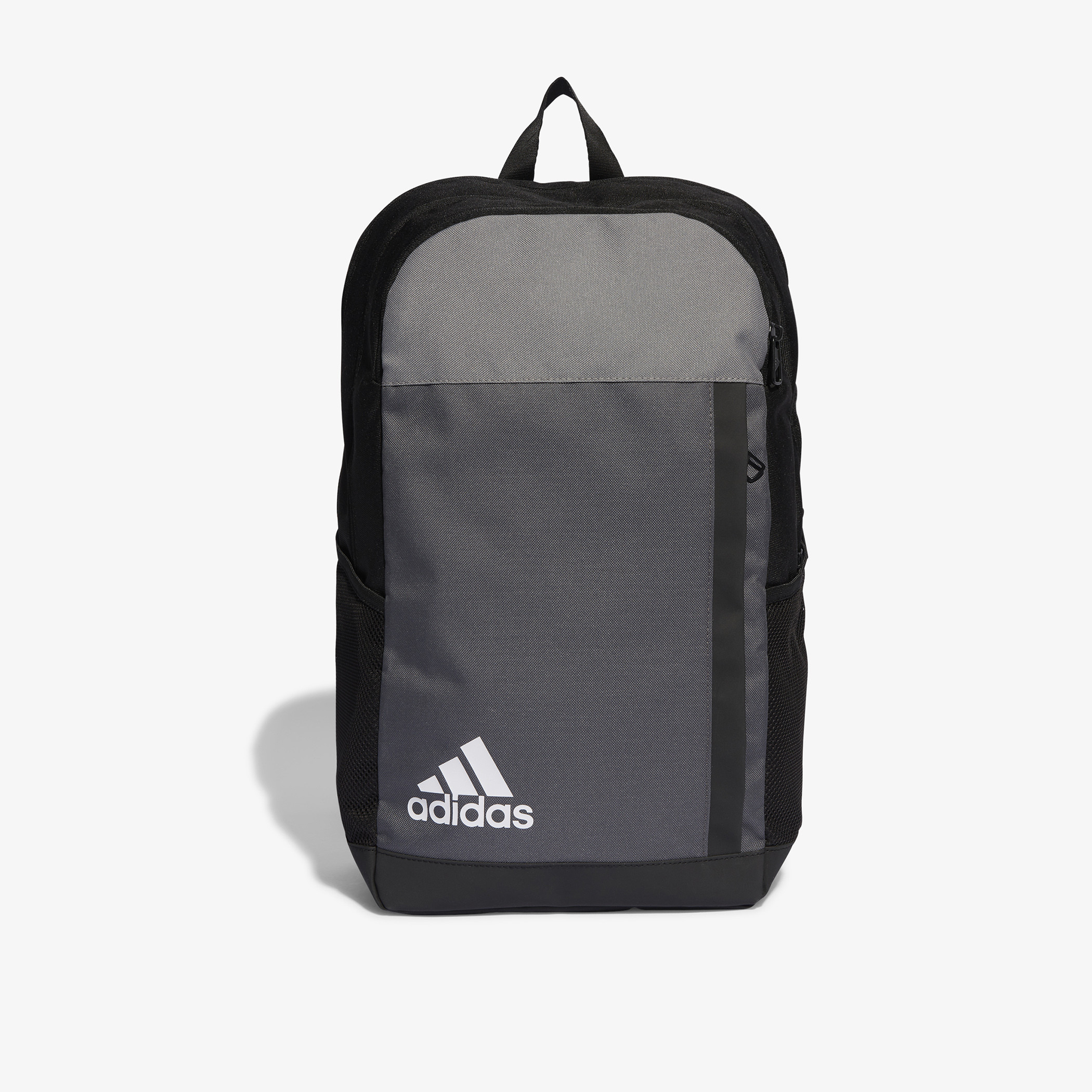 Adidas clearance backpack straps