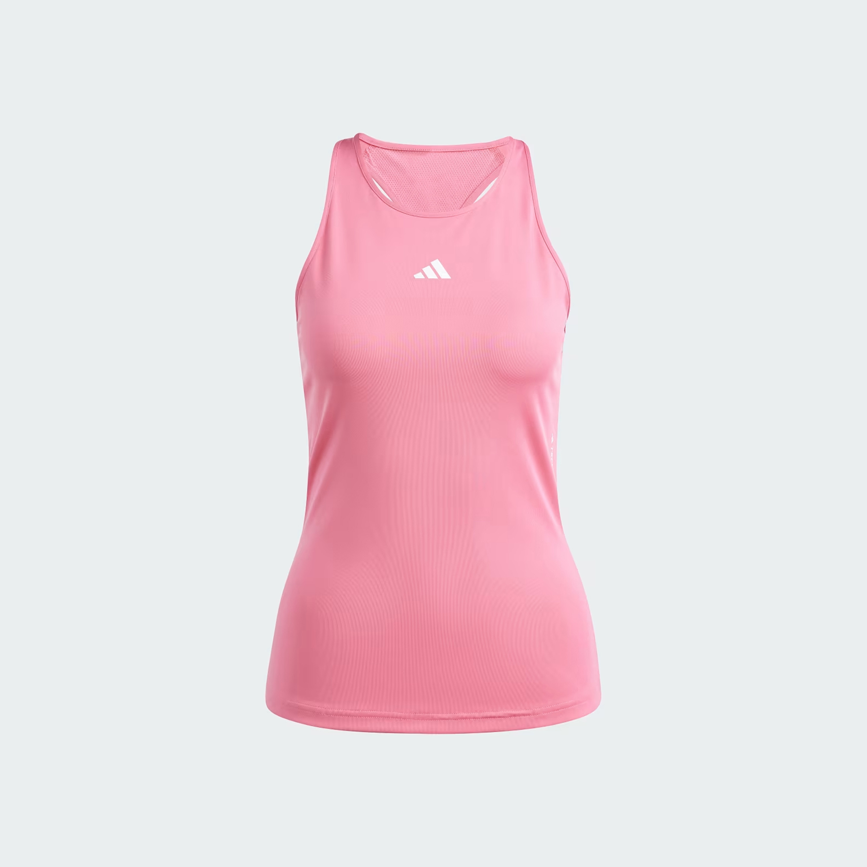 adidas techfit tank top
