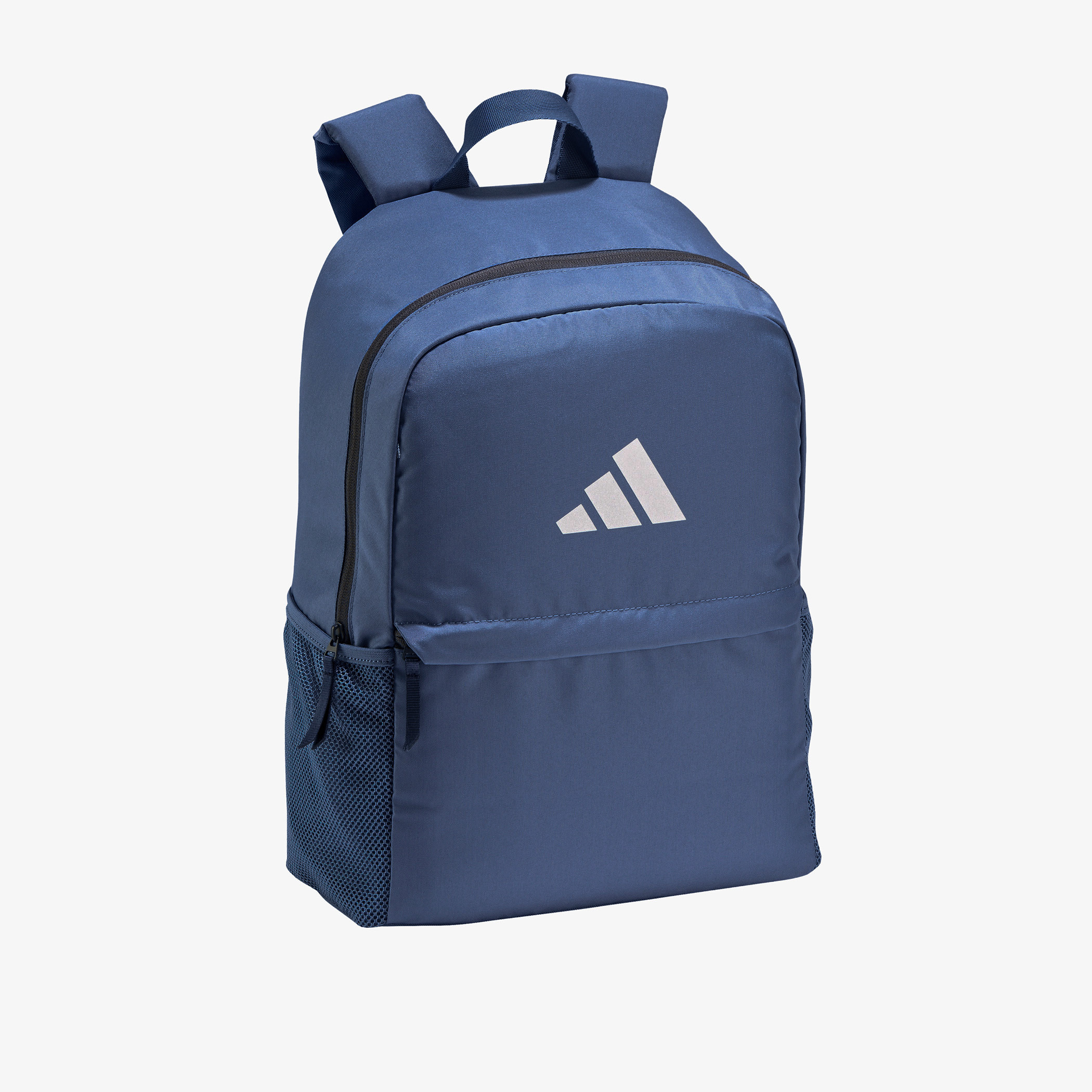 Adidas backpack for discount kids