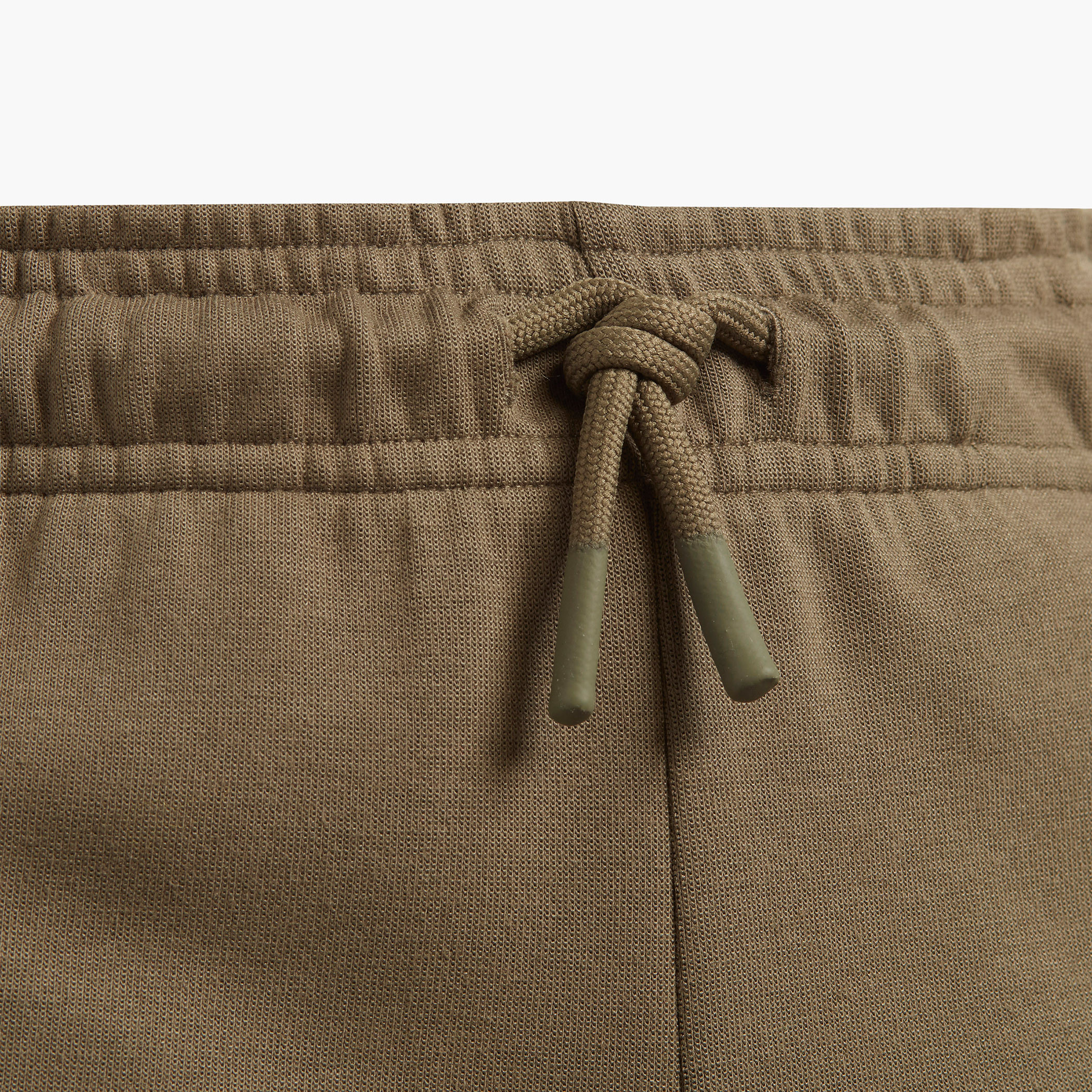 adidas Logo Detail Track Pants with Drawstring Closure-boys-clothing-sportswear-bottoms-image-5