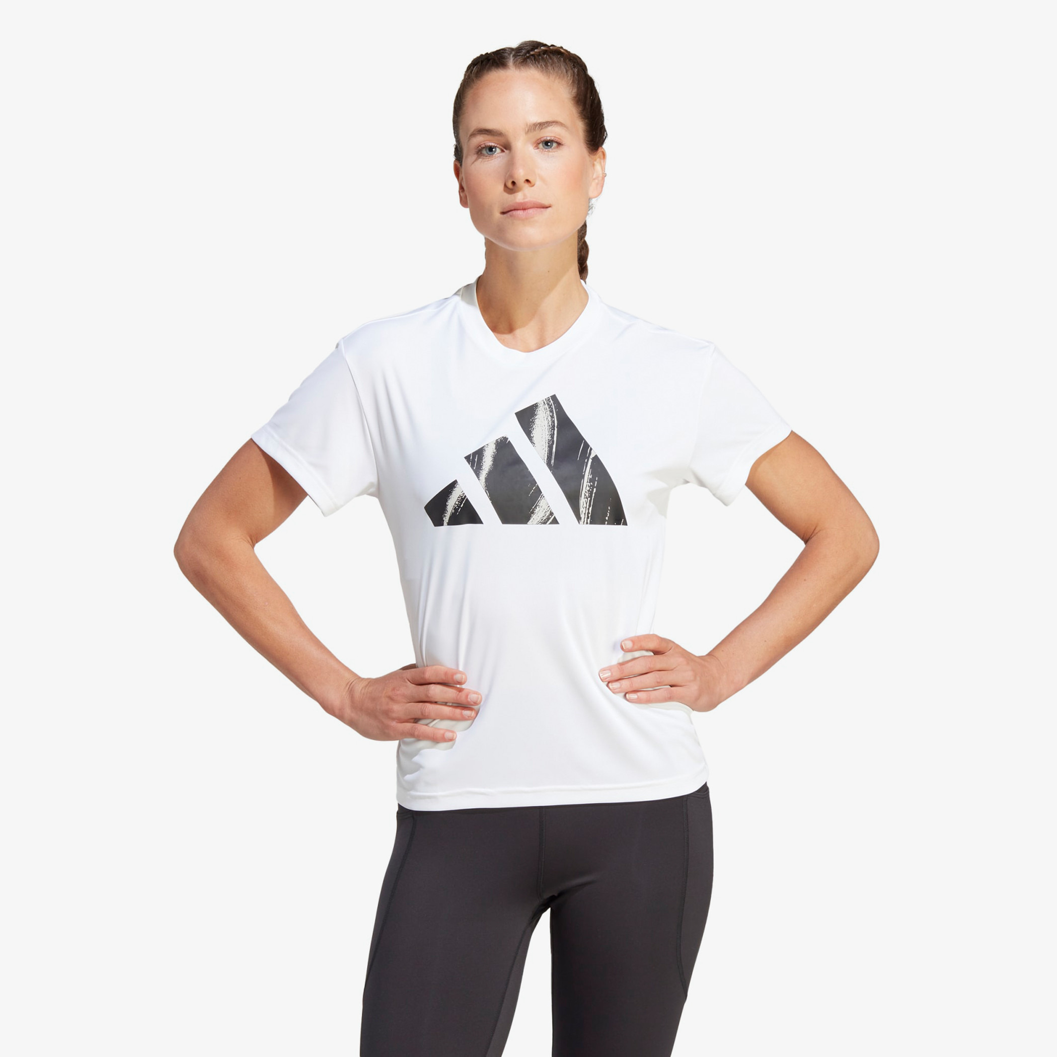 Adidas t shirt uae online