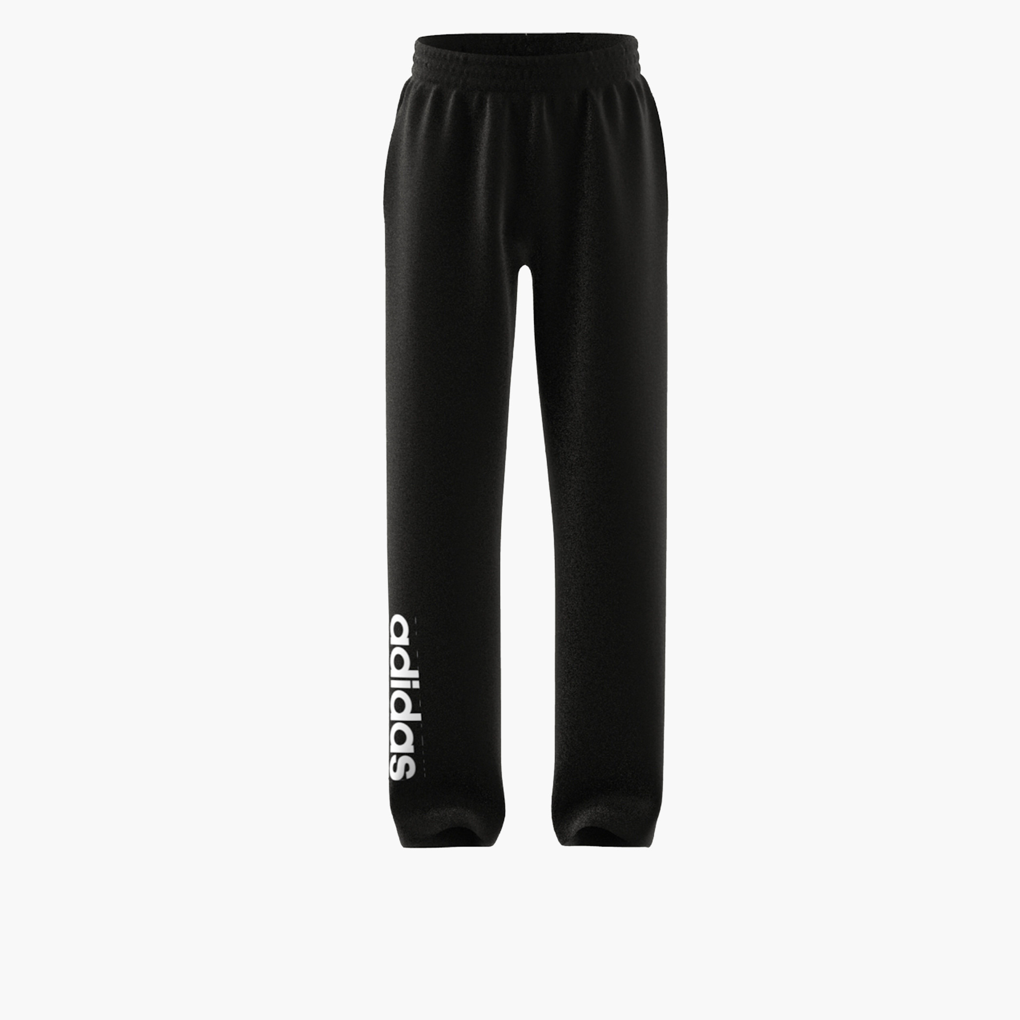 Buy adidas Logo Print Track Pants with Pockets Online Mothercare Bahrain