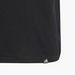 adidas Logo Print Crew Neck T-shirt with Short Sleeves-Tops-thumbnailMobile-6