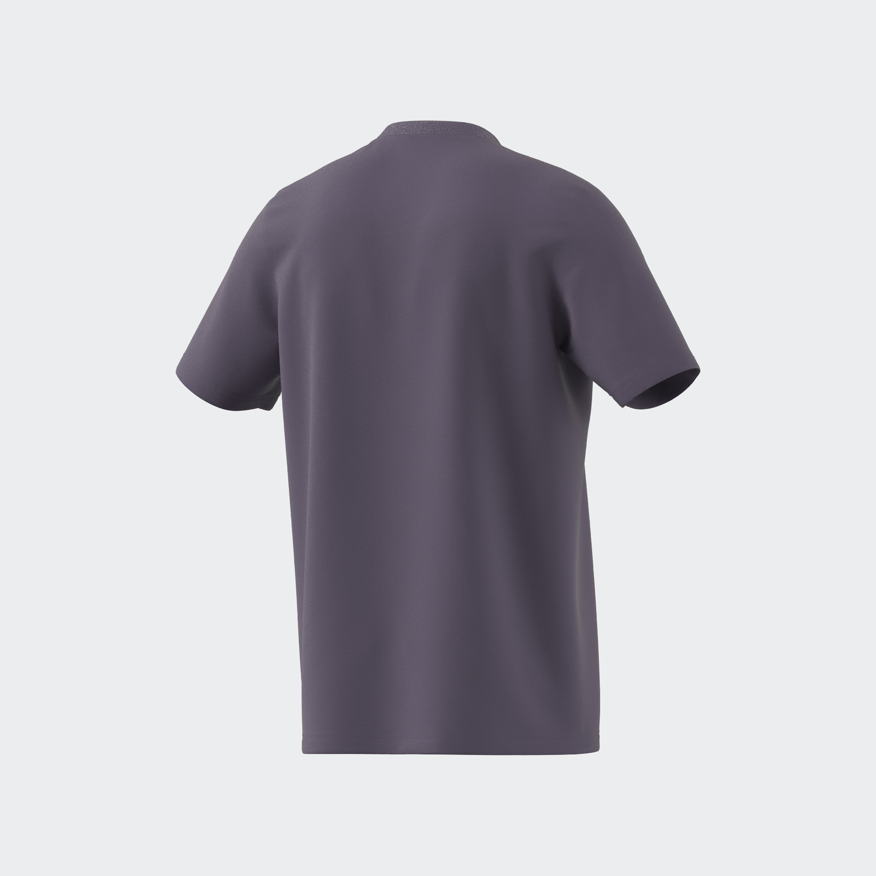 تيشرت صوفية غامضة للرجال سبورت وير من اديداس | او اي-men-clothing-sportswearandactivewear-tshirtsandpolos-image-7