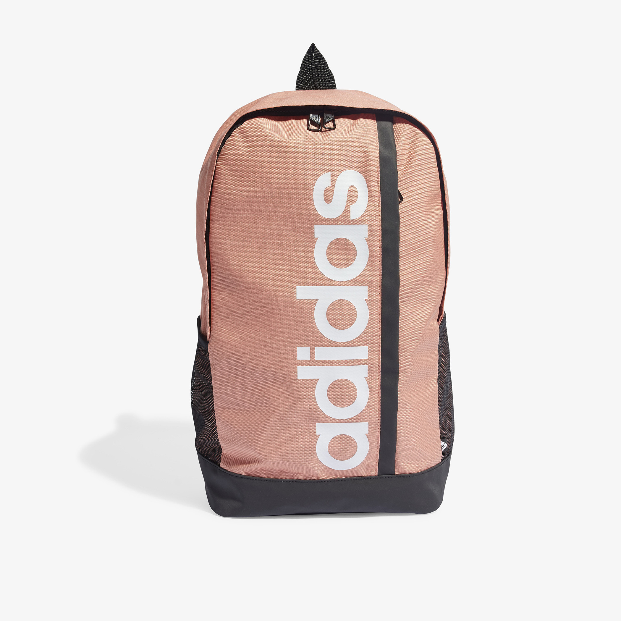 Adidas best sale backpacks online