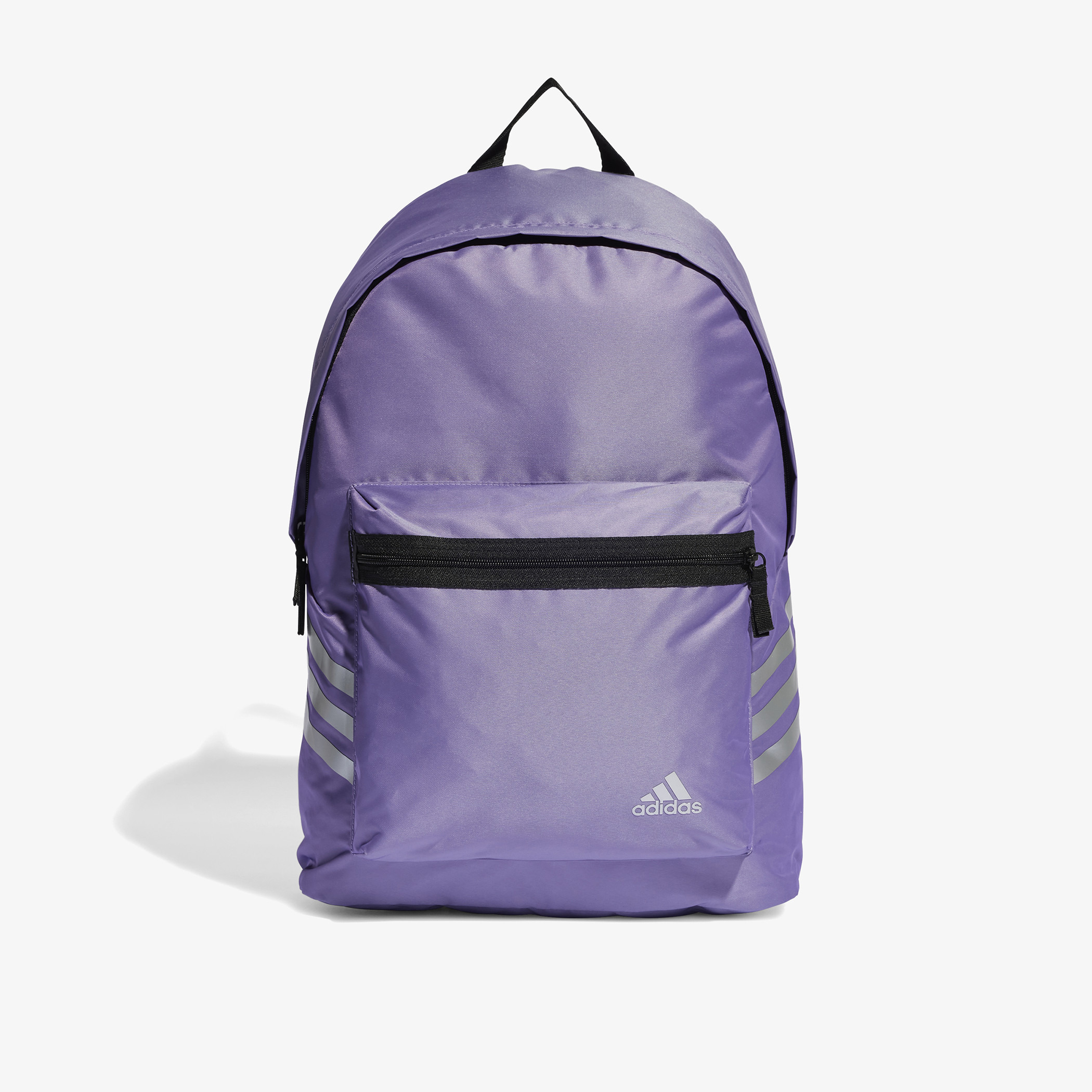 Adidas printed backpacks sale