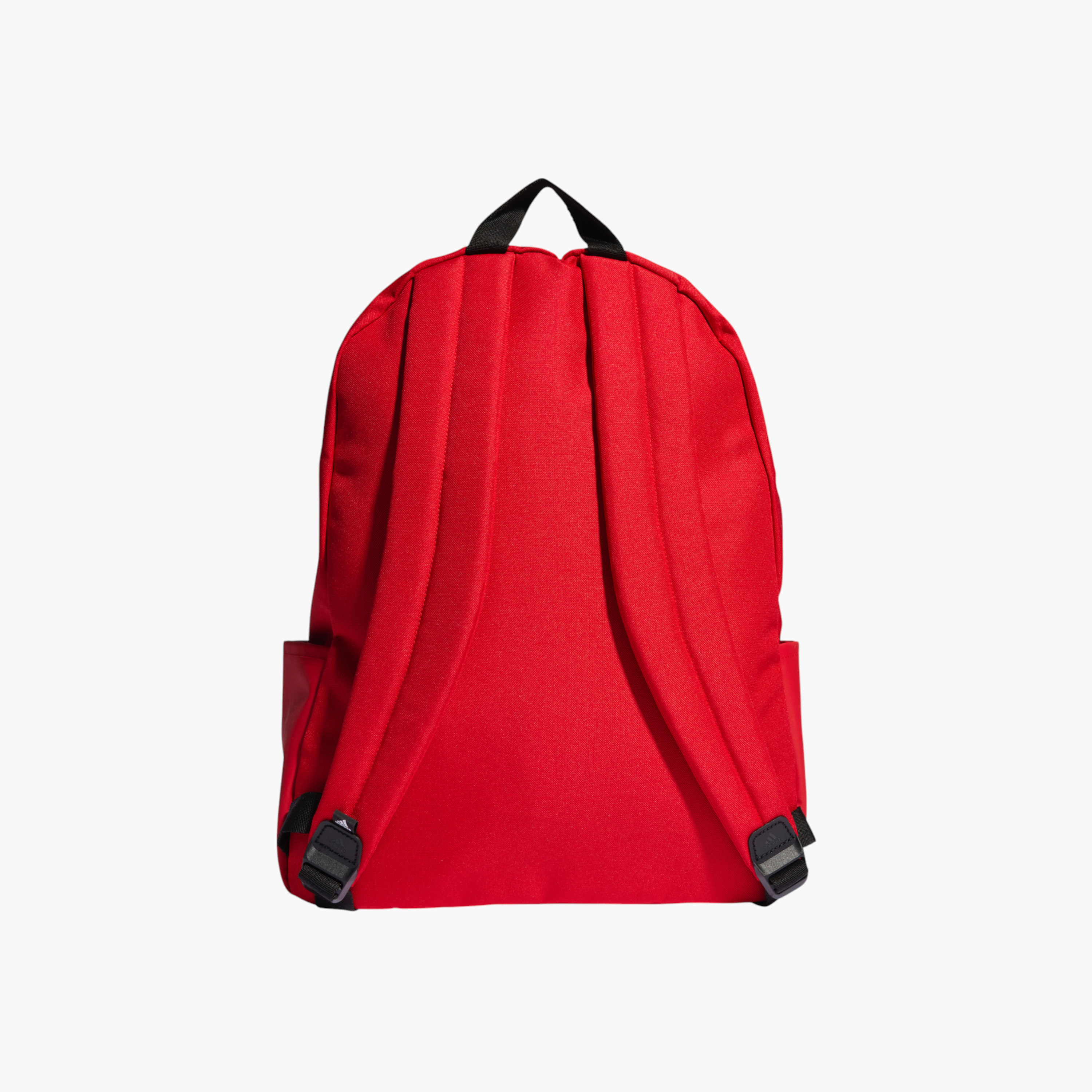 Adidas over cheap the shoulder backpack