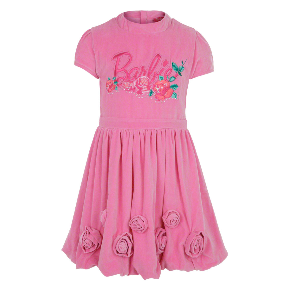 Buy online Purple Net Frock from girls for Women by Toy Balloon Kids for  ₹600 at 70% off | 2024 Limeroad.com