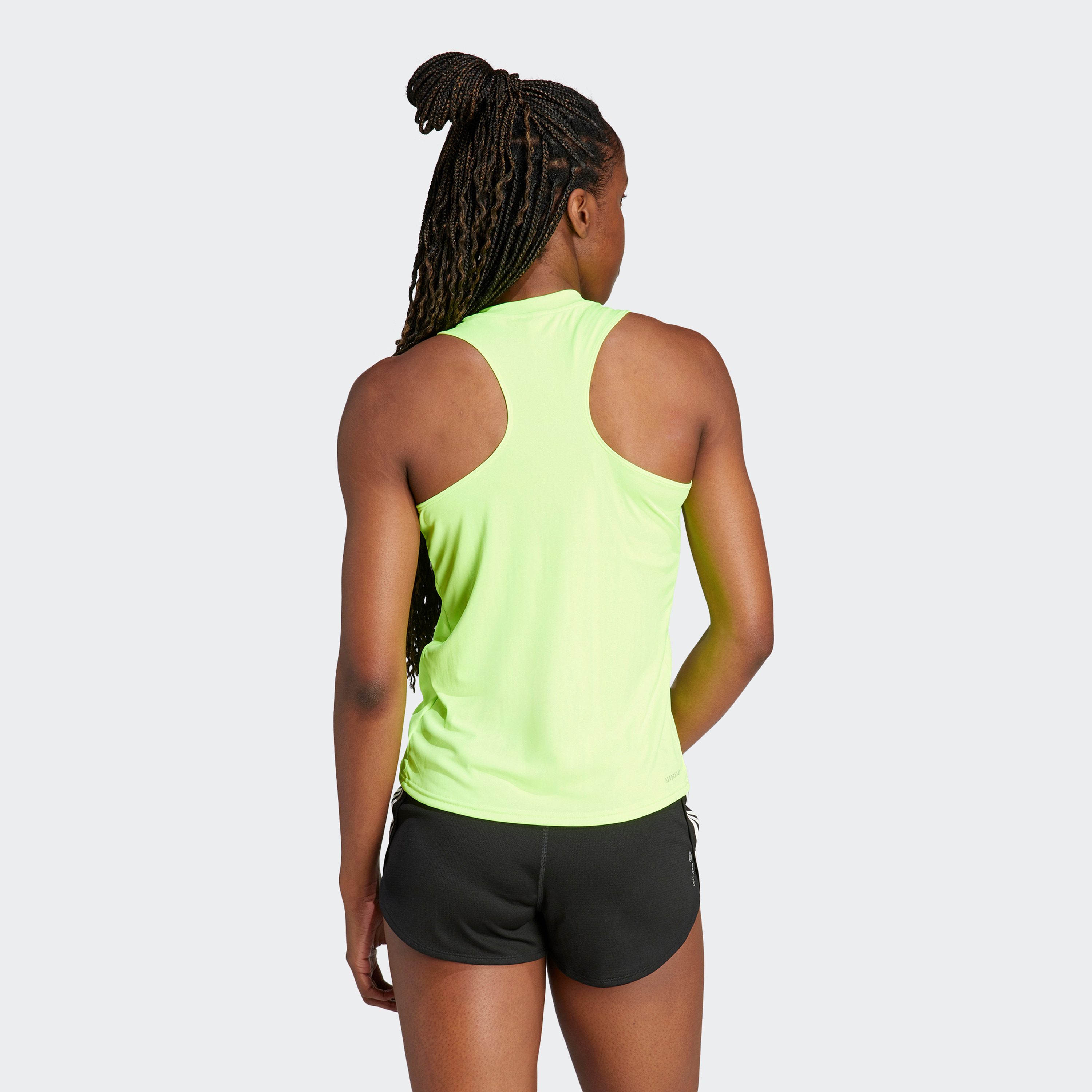 Adidas Women Run It Tank Top | OE-sports-women-clothing-tshirtsandvests-image-4