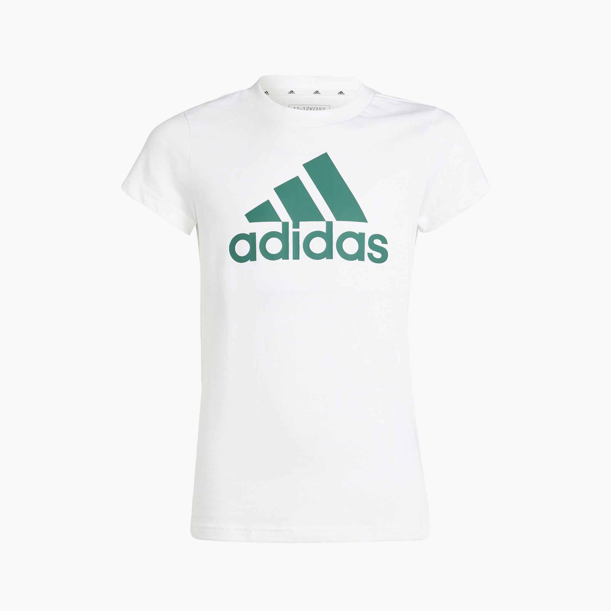 Online shopping 2025 adidas t shirts