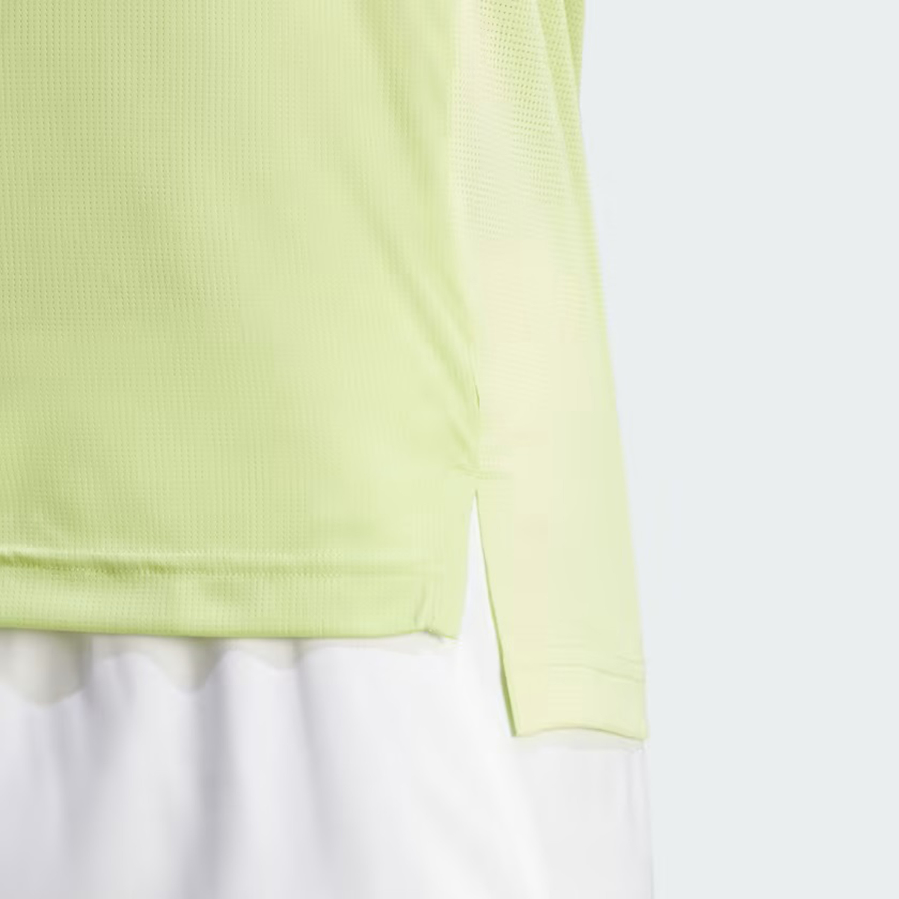 Adidas Men HIIT Training Tank Top | OE-men-clothing-sportswearandactivewear-tshirtsandpolos-image-7