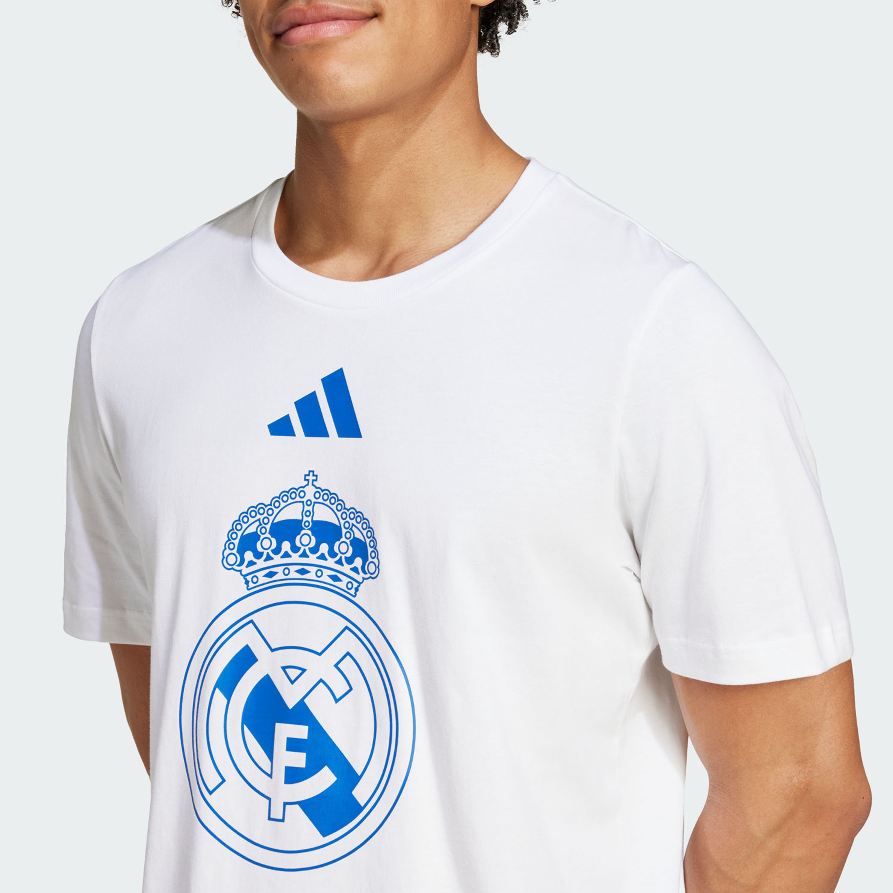 adidas Men's Real Madrid DNA Graphic T-Shirt IM7470 | OE-men-clothing-sportswearandactivewear-tshirtsandpolos-image-5