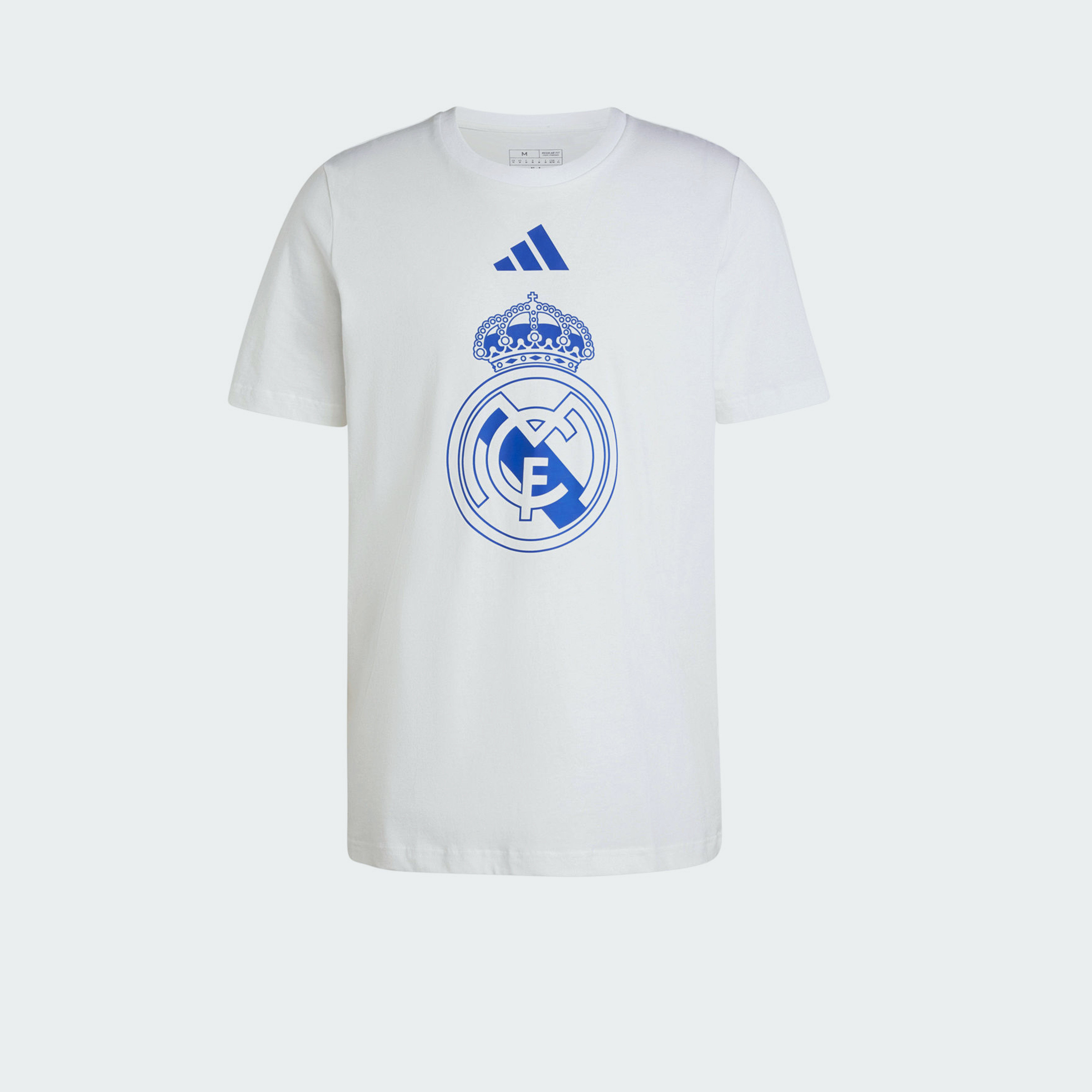 adidas Men's Real Madrid DNA Graphic T-Shirt IM7470 | OE-men-clothing-sportswearandactivewear-tshirtsandpolos-image-6