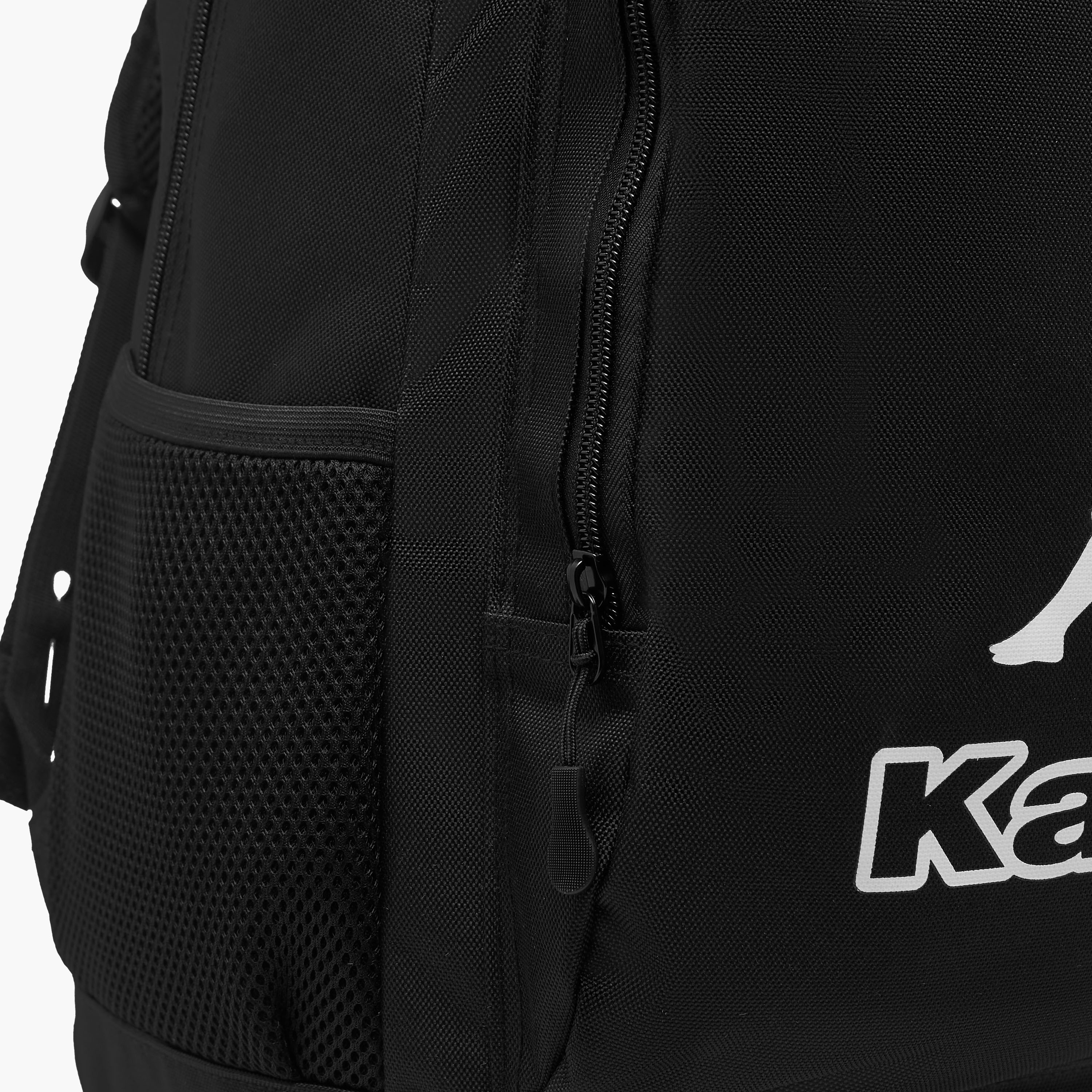 Kappa Printed 3-Piece School Backpack Set for Kids with Lunch Bag and Pencil Pouch -school-bagsandbackpacks-trolleybags-image-11