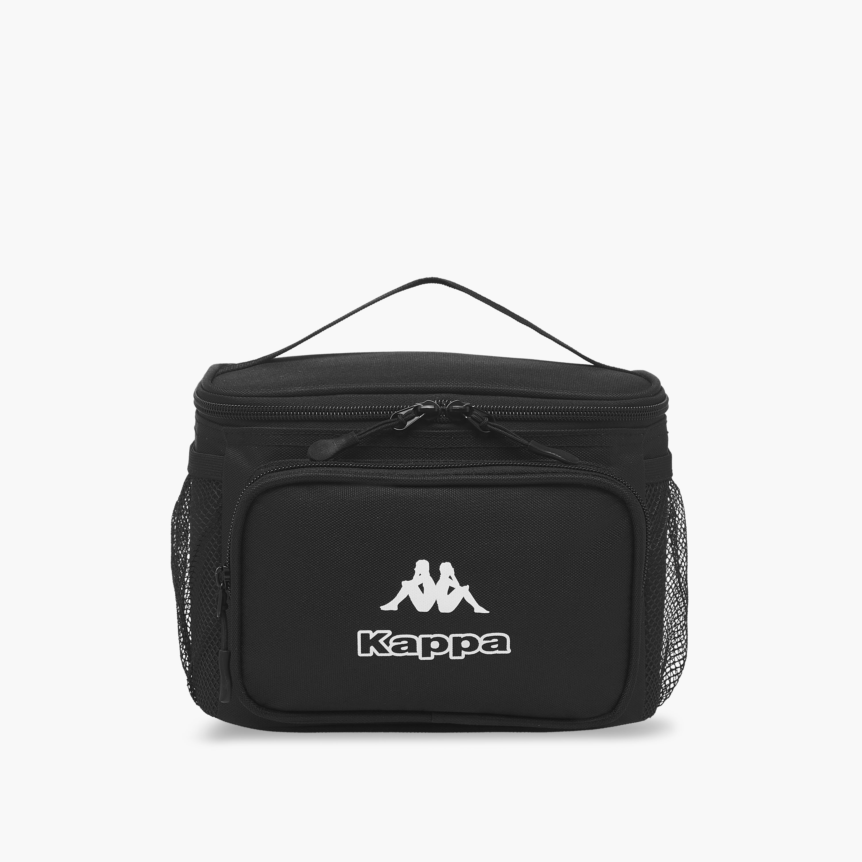 Kappa Printed 3-Piece School Backpack Set for Kids with Lunch Bag and Pencil Pouch -school-bagsandbackpacks-trolleybags-image-16