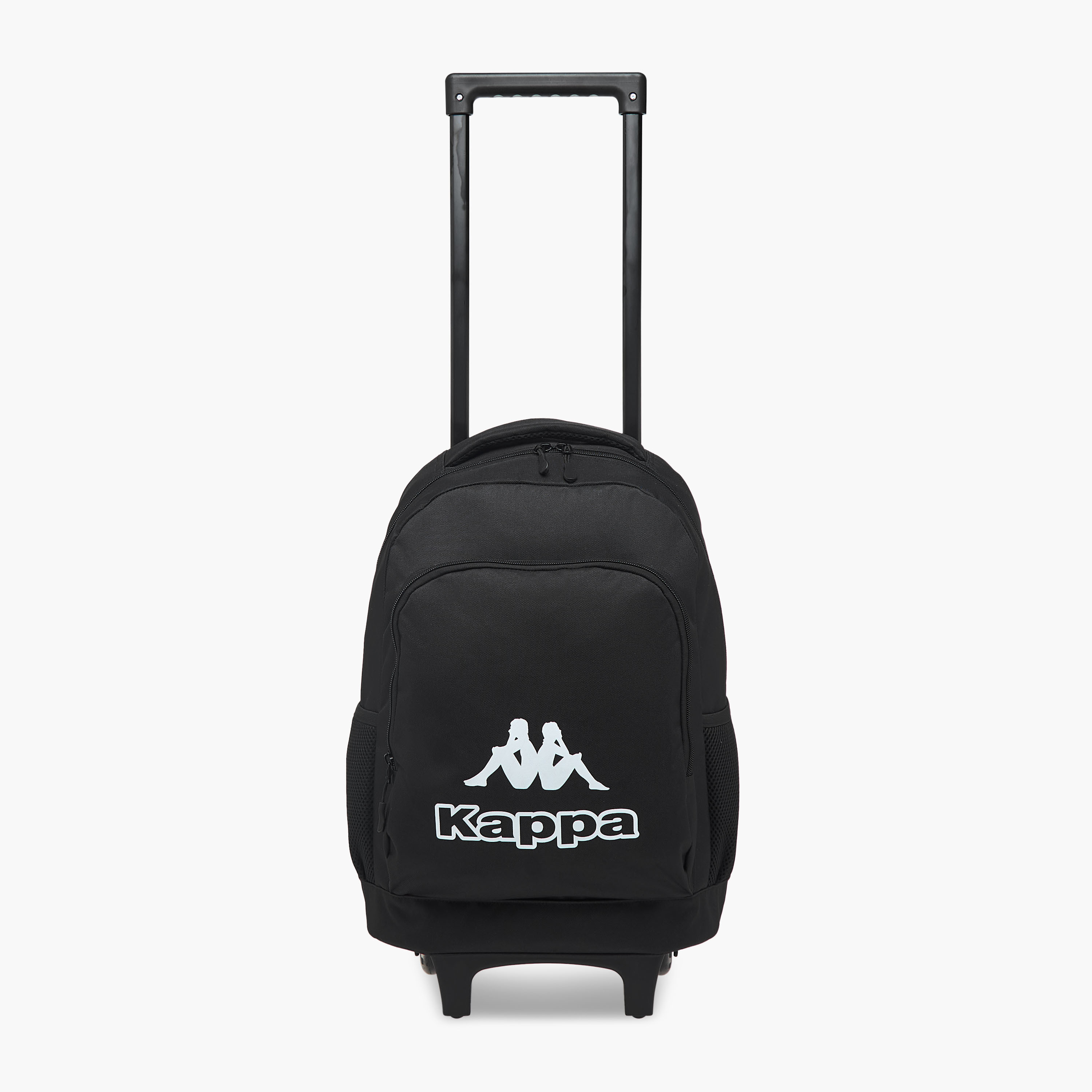 Kappa Printed 3-Piece School Backpack Set for Kids with Lunch Bag and Pencil Pouch -school-bagsandbackpacks-trolleybags-image-8