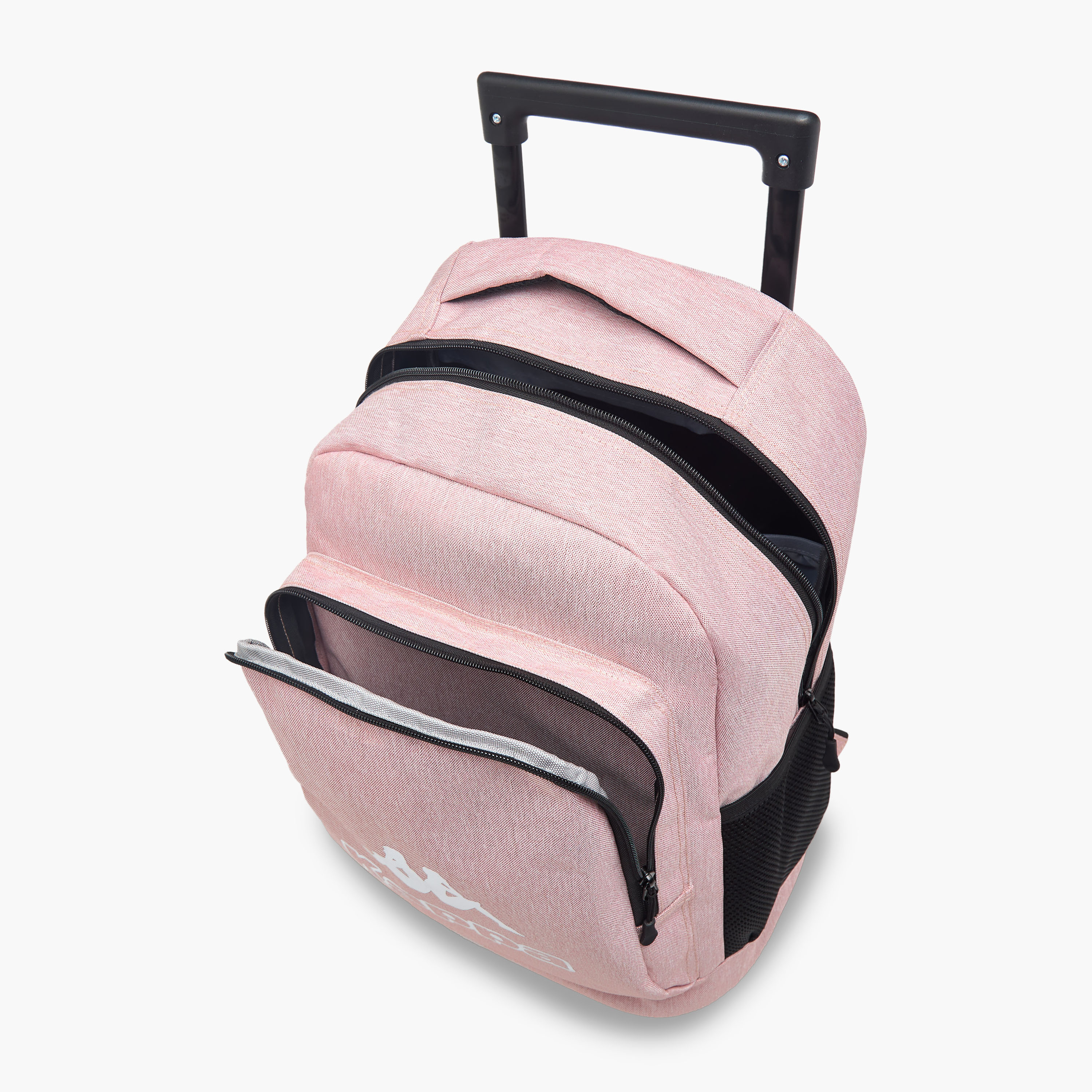 Kappa Printed 3-Piece School Backpack Set for Kids with Lunch Bag and Pencil Pouch -school-bagsandbackpacks-trolleybags-image-14