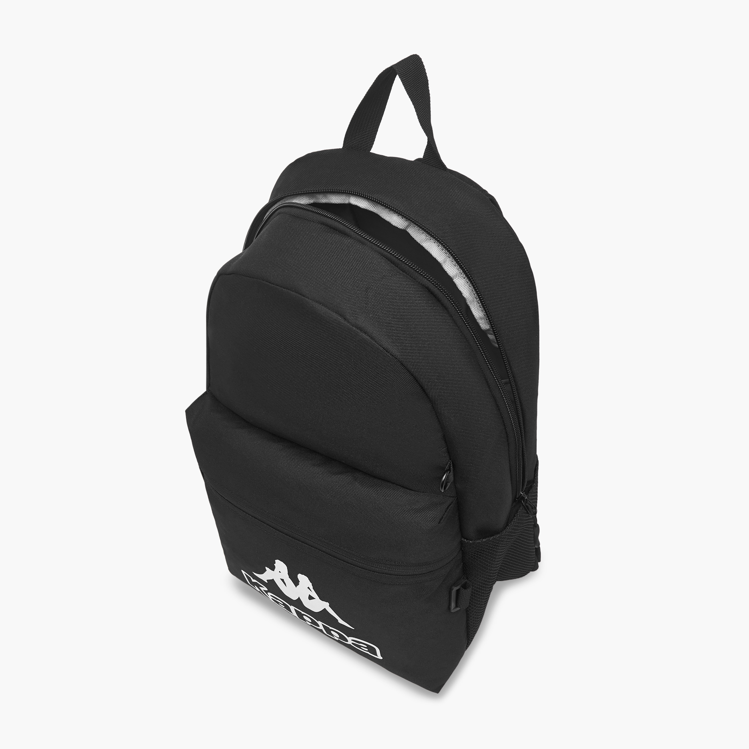 Kappa Printed 3-Piece School Backpack Set for Kids with Lunch Bag and Pencil Pouch -school-bagsandbackpacks-backpacks-image-12