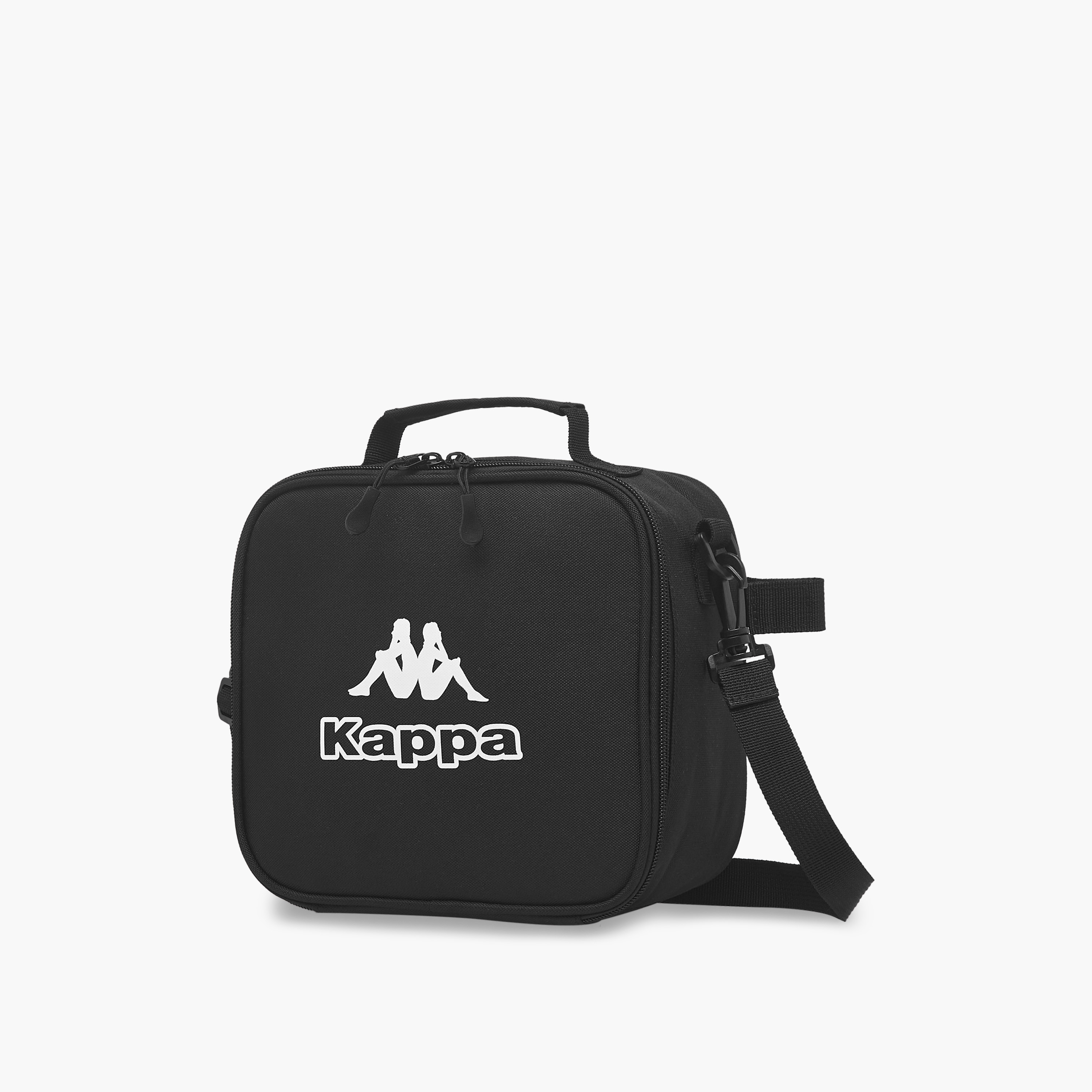 Kappa Printed 3-Piece School Backpack Set for Kids with Lunch Bag and Pencil Pouch -school-bagsandbackpacks-backpacks-image-15