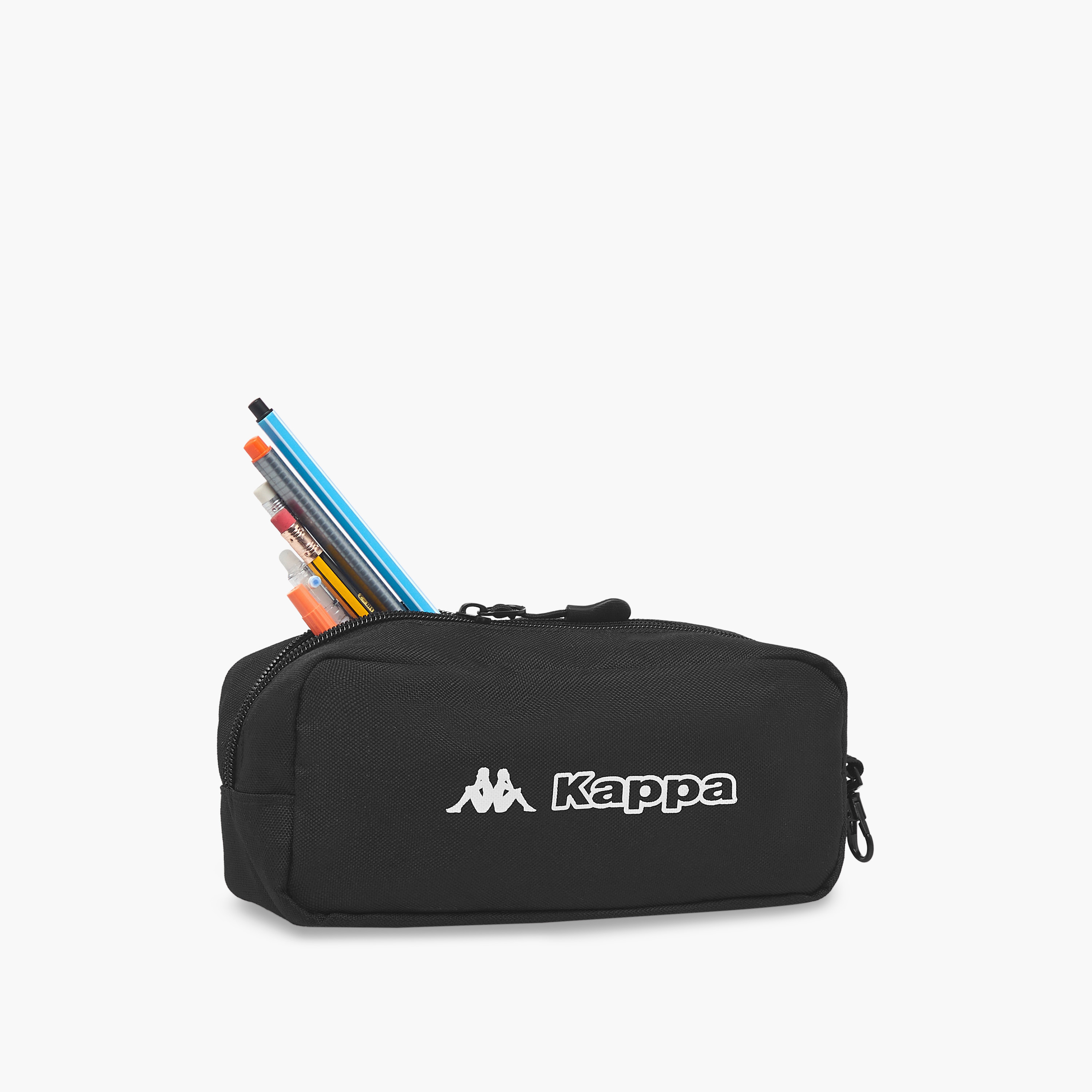 Kappa Printed 3-Piece School Backpack Set for Kids with Lunch Bag and Pencil Pouch -school-bagsandbackpacks-backpacks-image-18