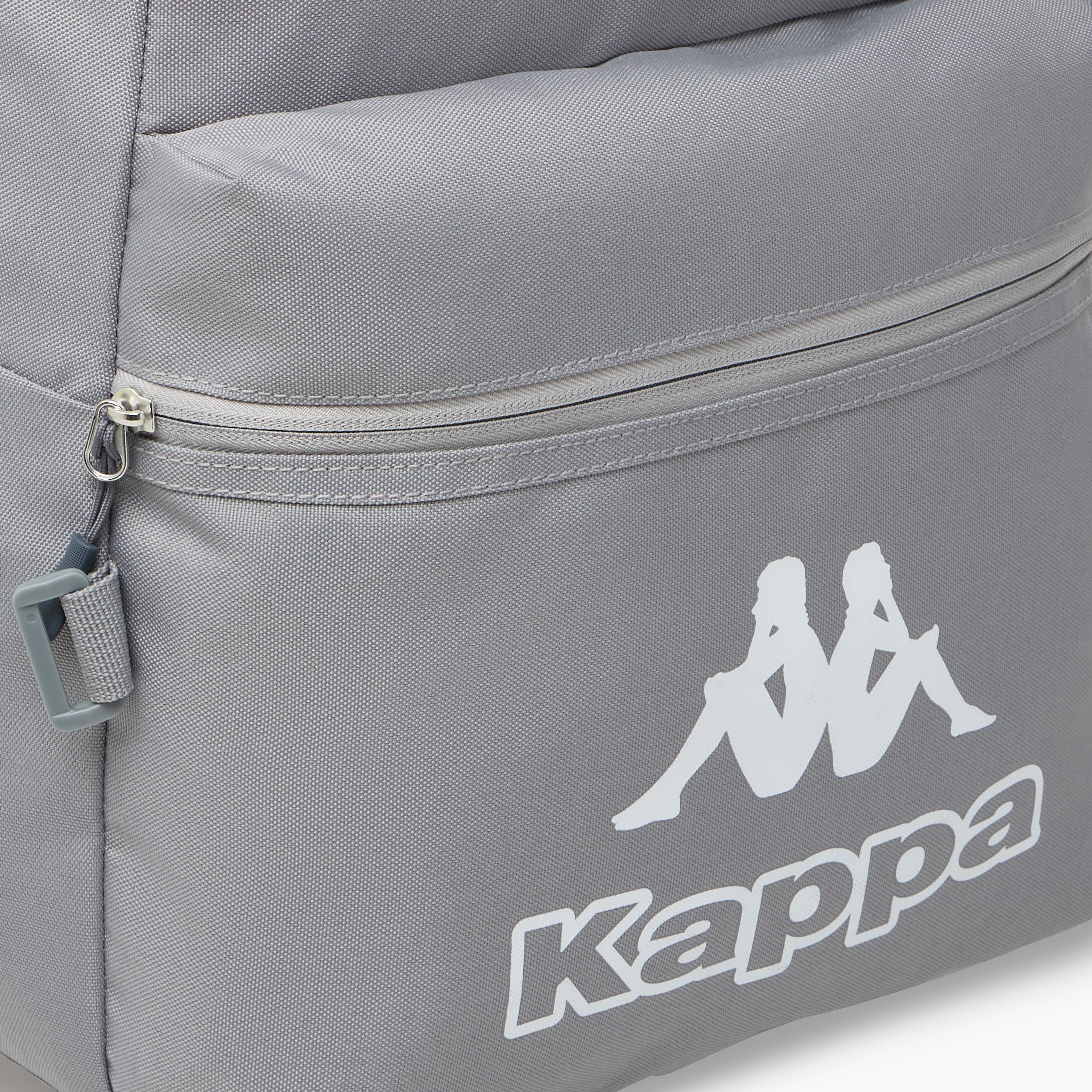 طقم شنطة ظهر مدرسية 3 قطع للأطفال مع شنطة غداء ومقلمة بطبعات من كابا-school-bagsandbackpacks-backpacks-image-10