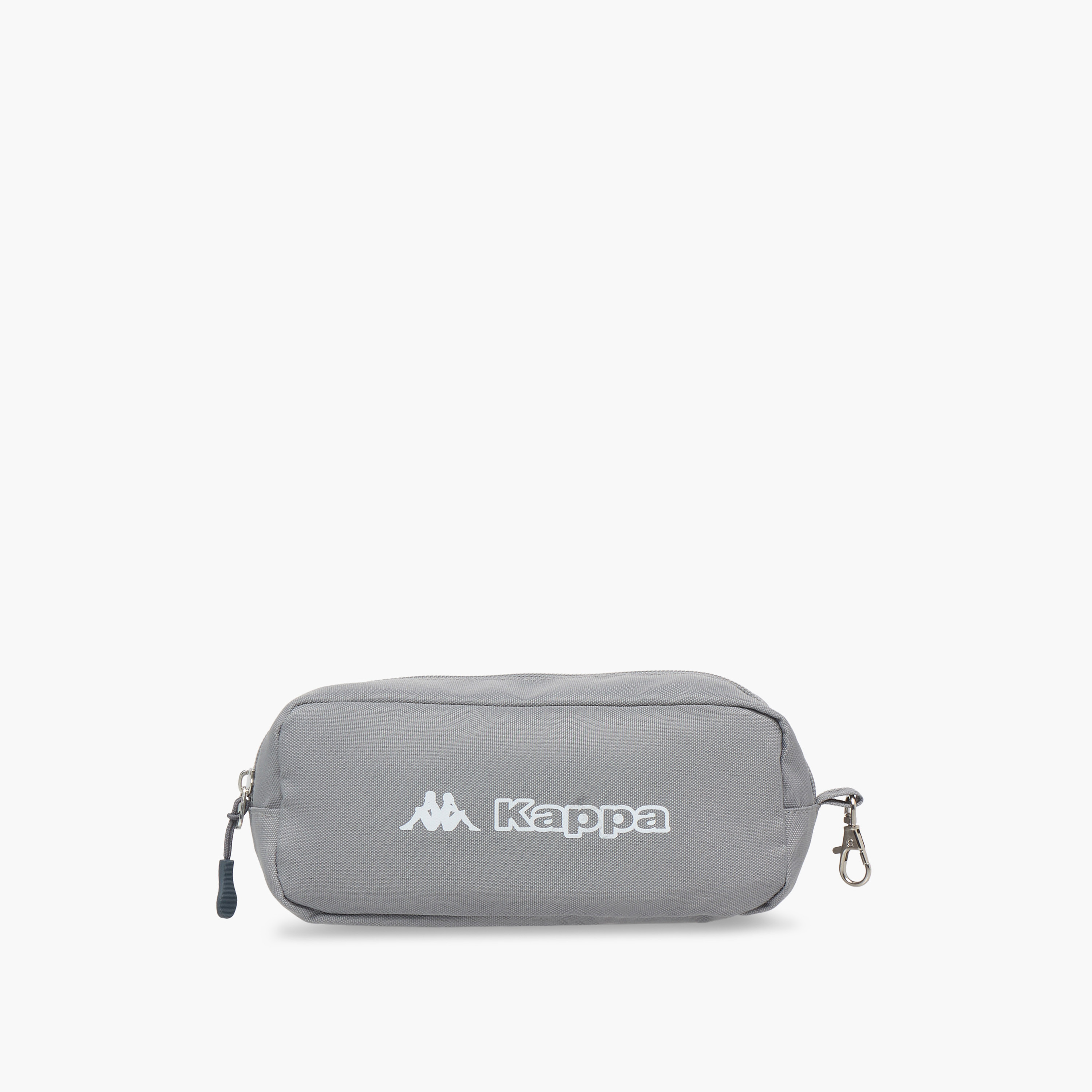 طقم شنطة ظهر مدرسية 3 قطع للأطفال مع شنطة غداء ومقلمة بطبعات من كابا-school-bagsandbackpacks-backpacks-image-16