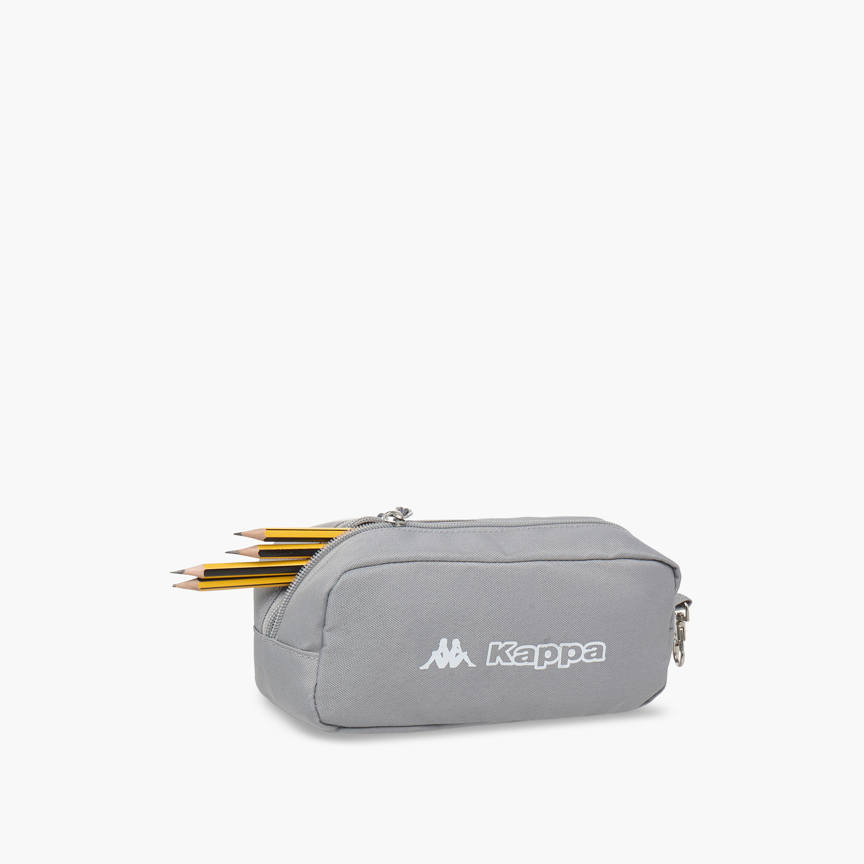 طقم شنطة ظهر مدرسية 3 قطع للأطفال مع شنطة غداء ومقلمة بطبعات من كابا-school-bagsandbackpacks-backpacks-image-17