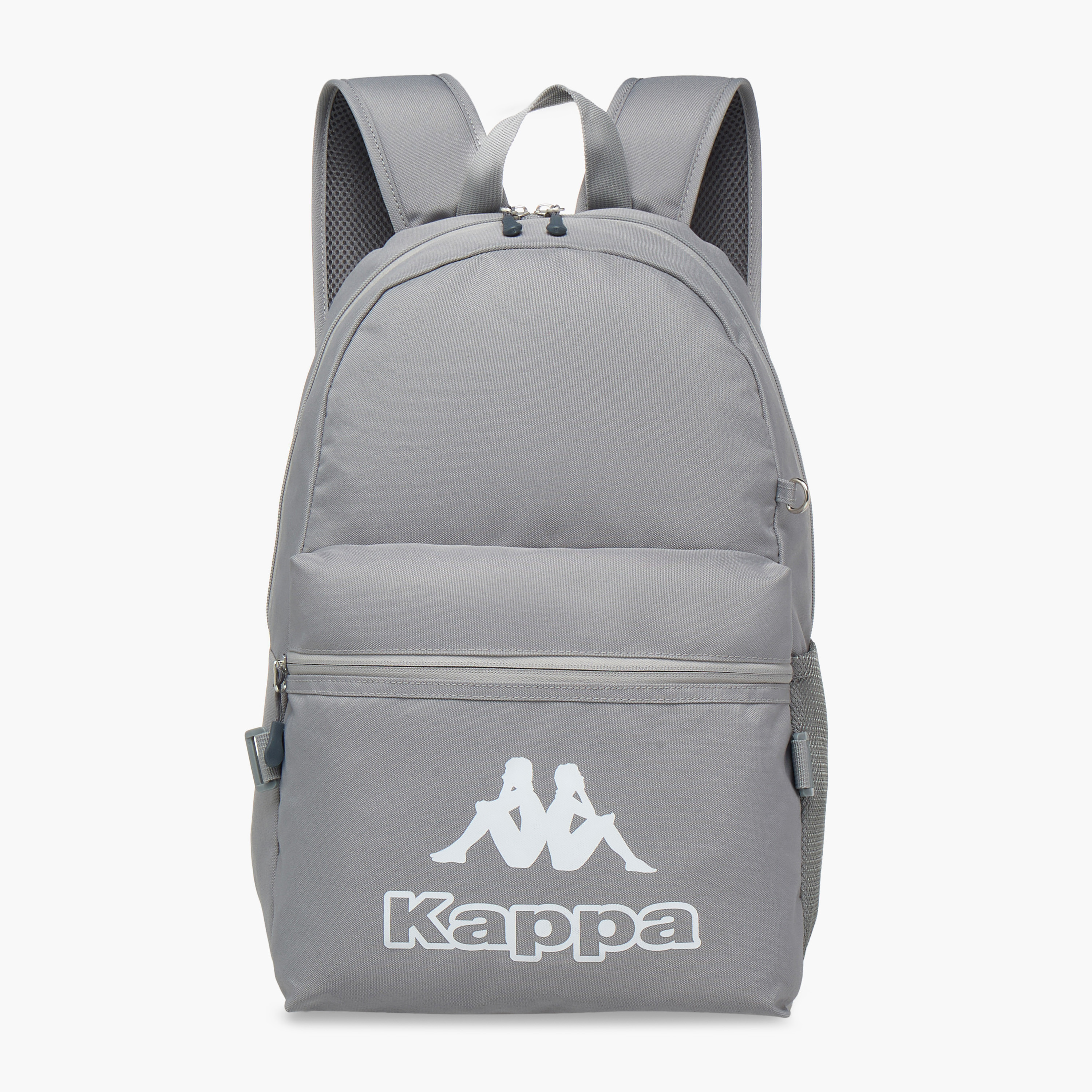 طقم شنطة ظهر مدرسية 3 قطع للأطفال مع شنطة غداء ومقلمة بطبعات من كابا-school-bagsandbackpacks-backpacks-image-2