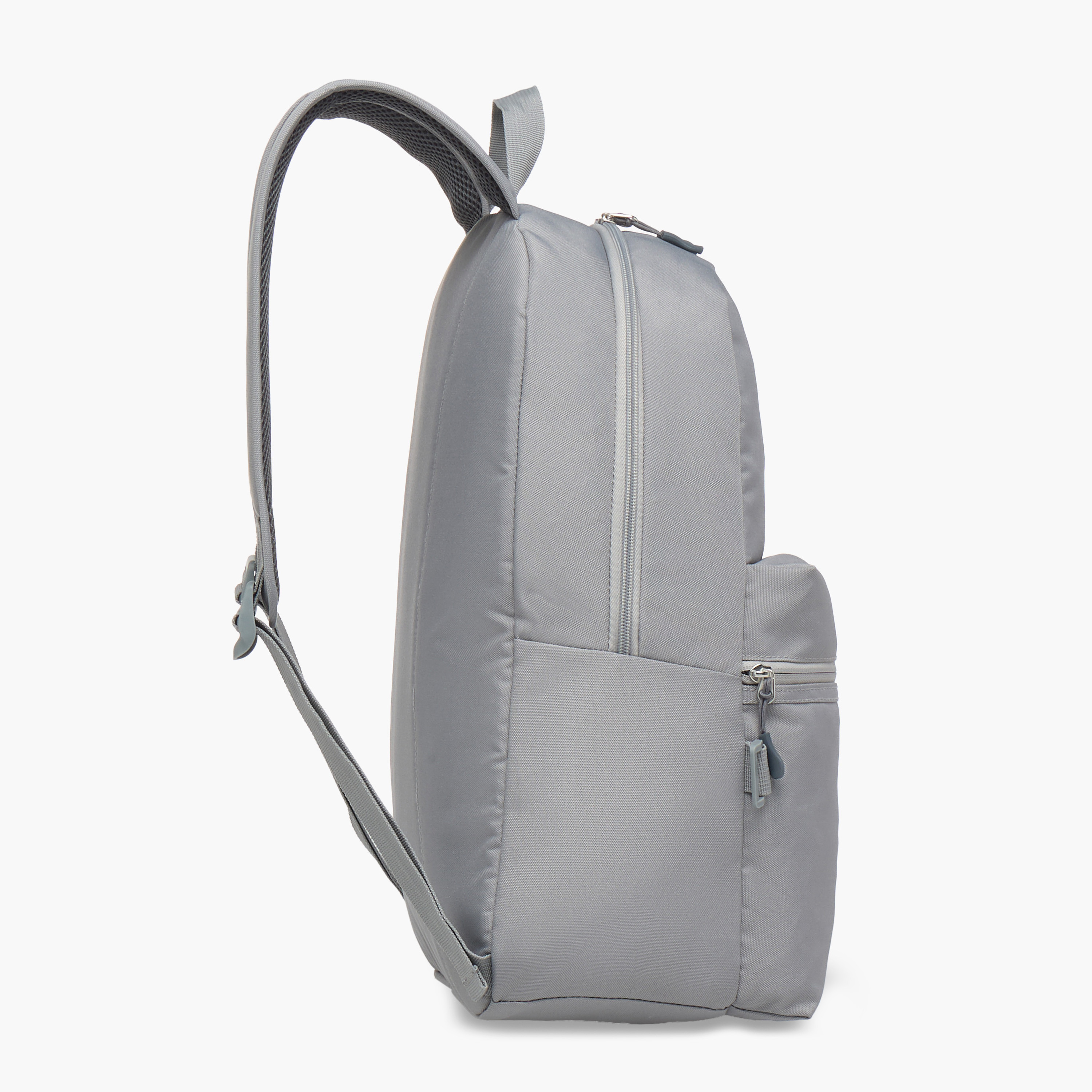 طقم شنطة ظهر مدرسية 3 قطع للأطفال مع شنطة غداء ومقلمة بطبعات من كابا-school-bagsandbackpacks-backpacks-image-4
