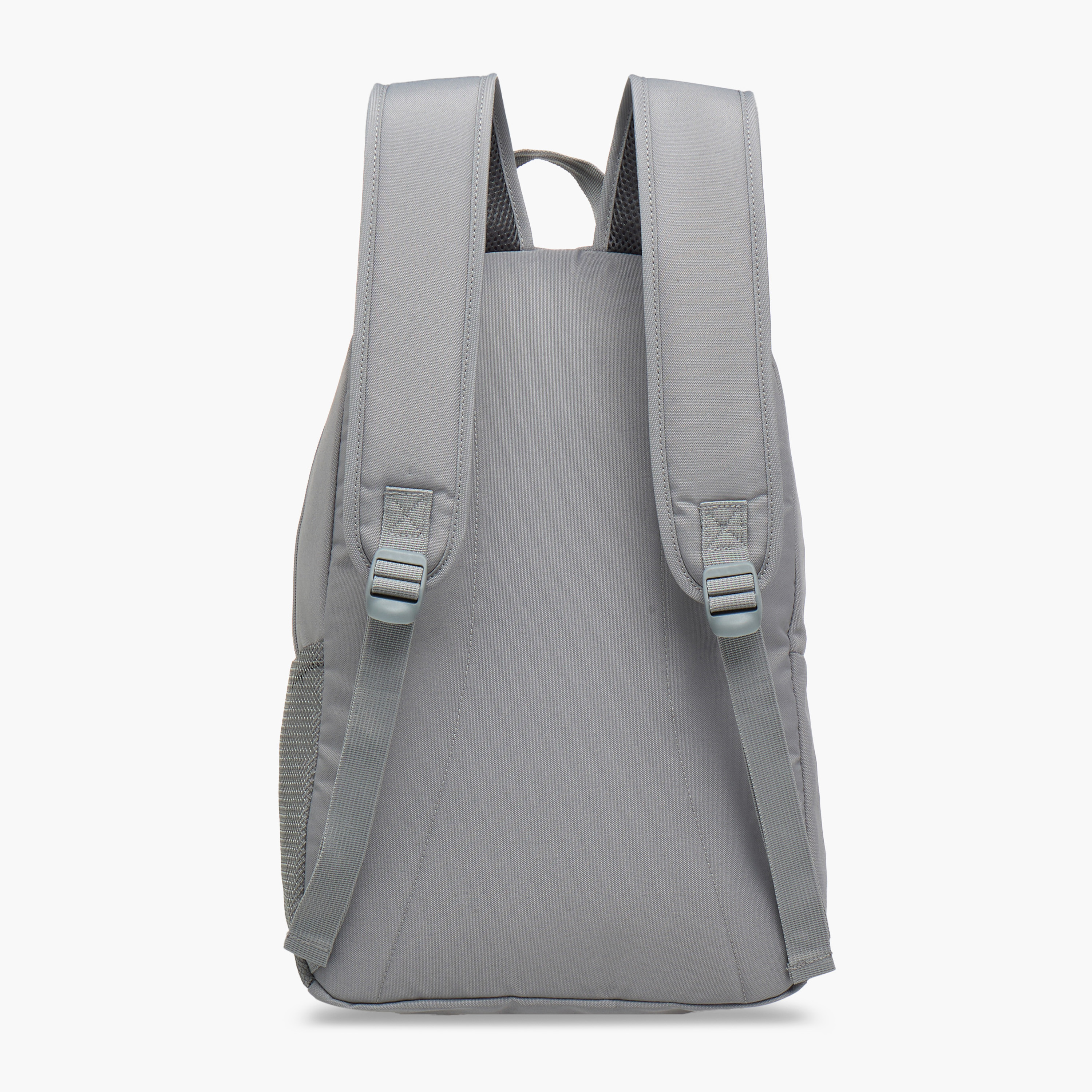 طقم شنطة ظهر مدرسية 3 قطع للأطفال مع شنطة غداء ومقلمة بطبعات من كابا-school-bagsandbackpacks-backpacks-image-6