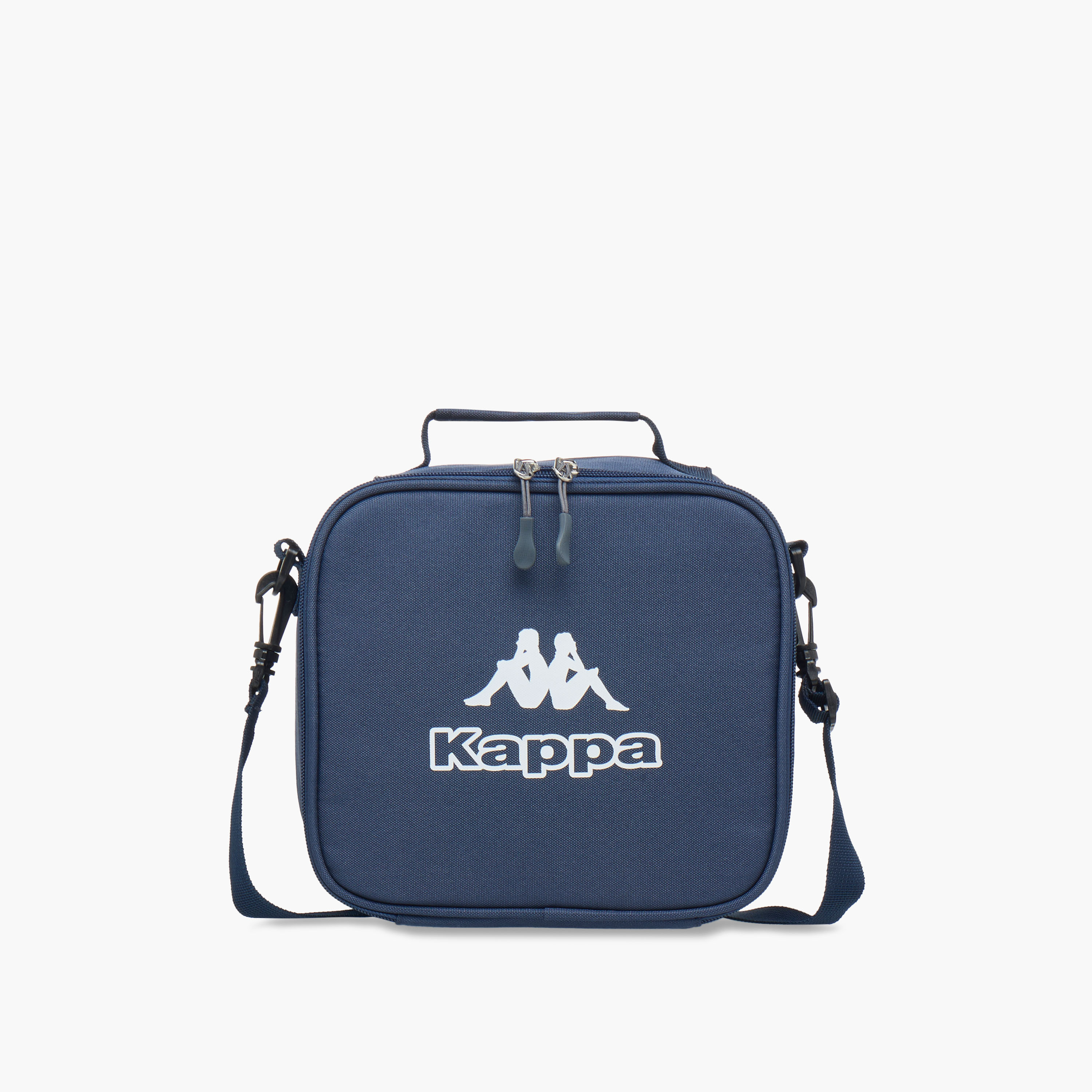 Kappa Logo Print 3-Piece School Backpack Set-school-bagsandbackpacks-backpacks-image-13