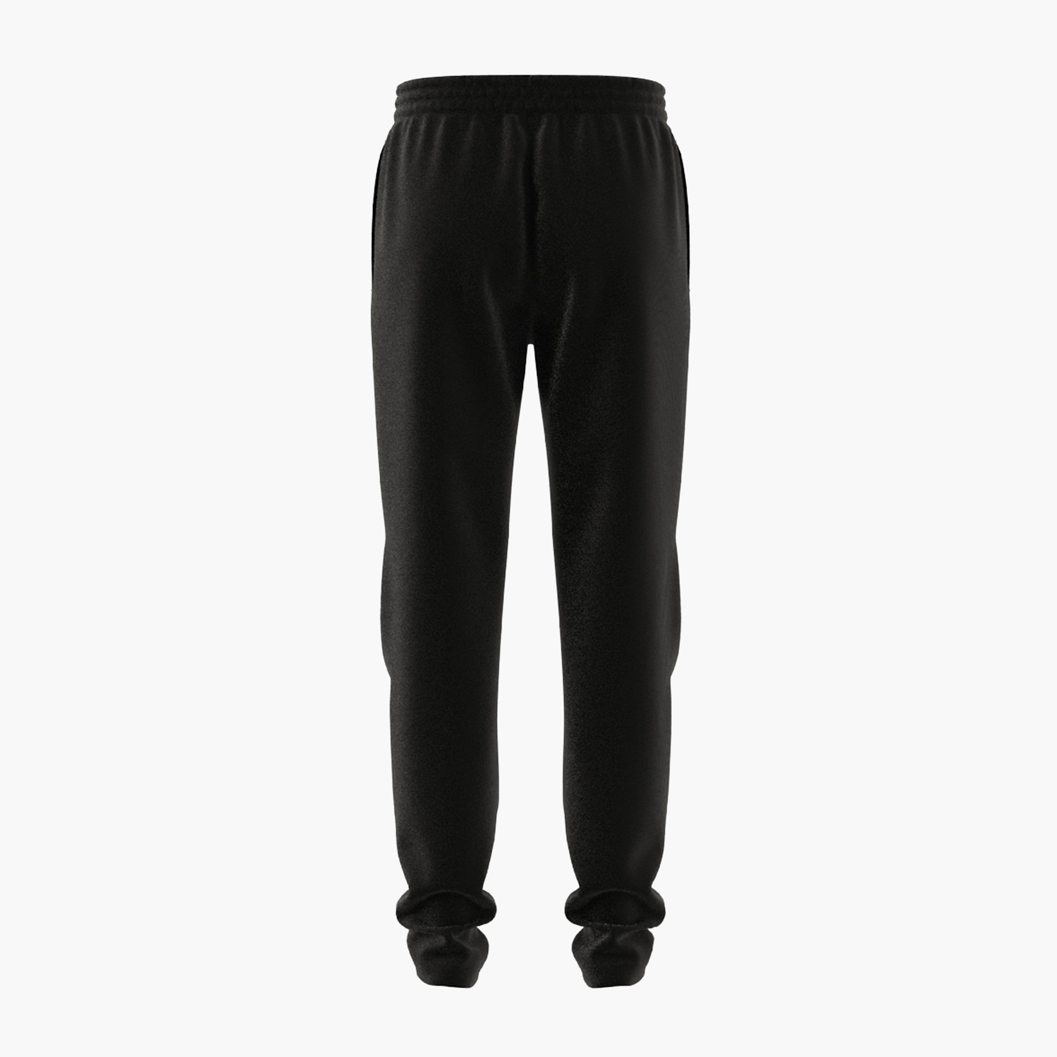 بنطلون رياضي بطبعات وخصر مطّاطي وجيوب من أديداس-boys-clothing-bottoms-joggersandtrackpants-image-12