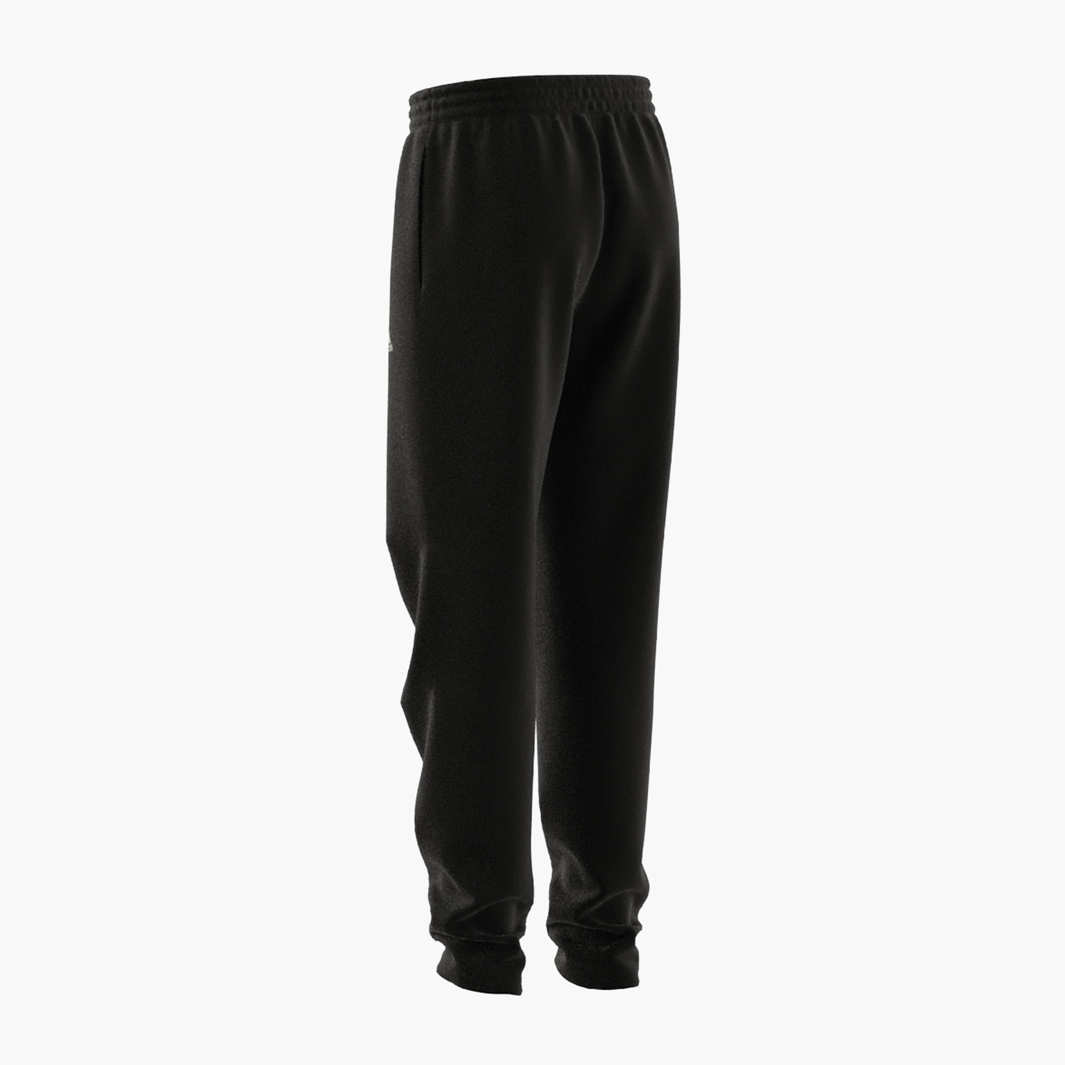 بنطلون رياضي بطبعات وخصر مطّاطي وجيوب من أديداس-boys-clothing-bottoms-joggersandtrackpants-image-13