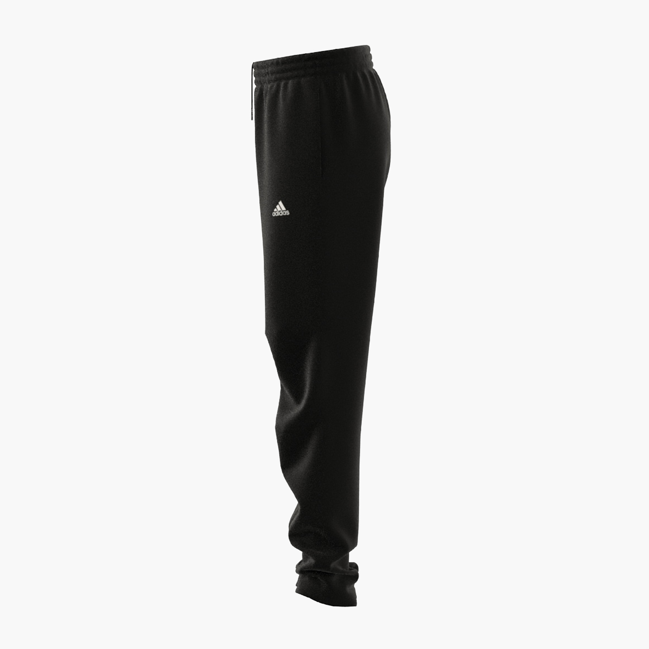بنطلون رياضي بطبعات وخصر مطّاطي وجيوب من أديداس-boys-clothing-bottoms-joggersandtrackpants-image-14