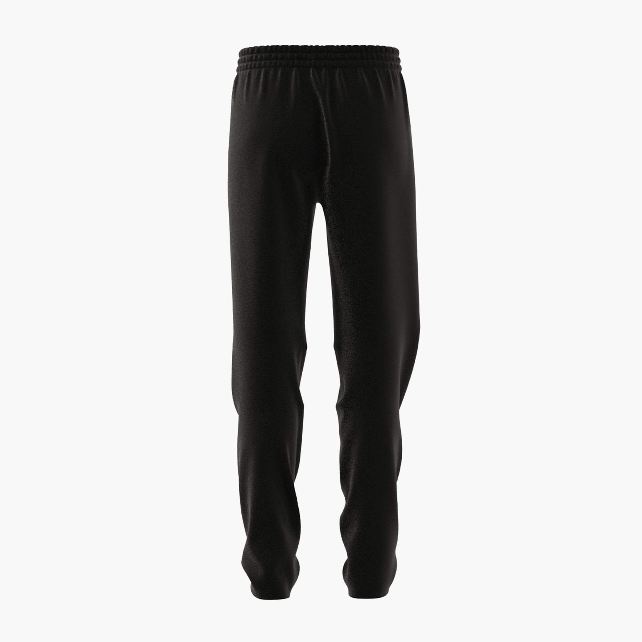 بنطلون رياضي بطبعات وخصر مطّاطي وجيوب من أديداس-boys-clothing-bottoms-joggersandtrackpants-image-5