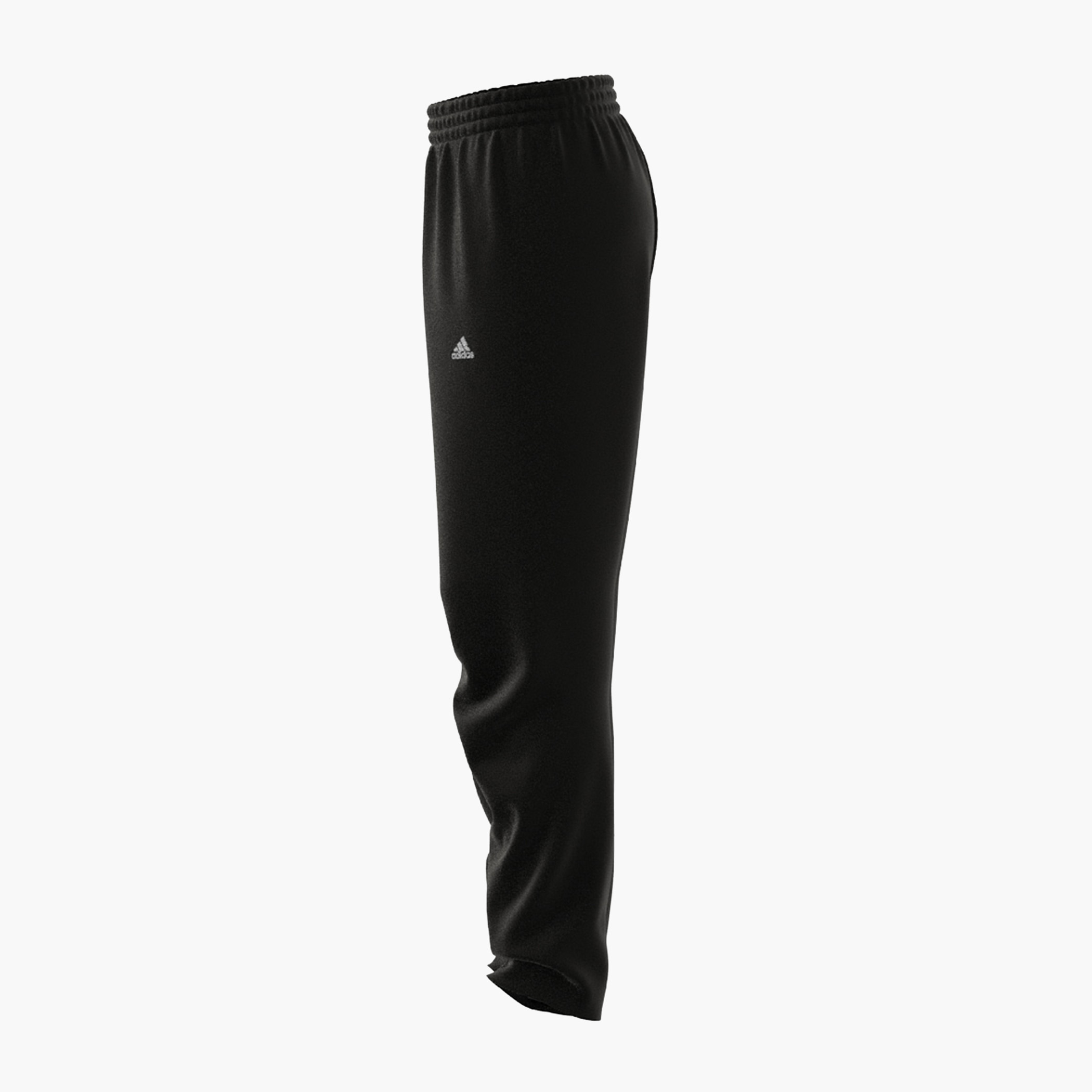 بنطلون رياضي بطبعات وخصر مطّاطي وجيوب من أديداس-boys-clothing-bottoms-joggersandtrackpants-image-7